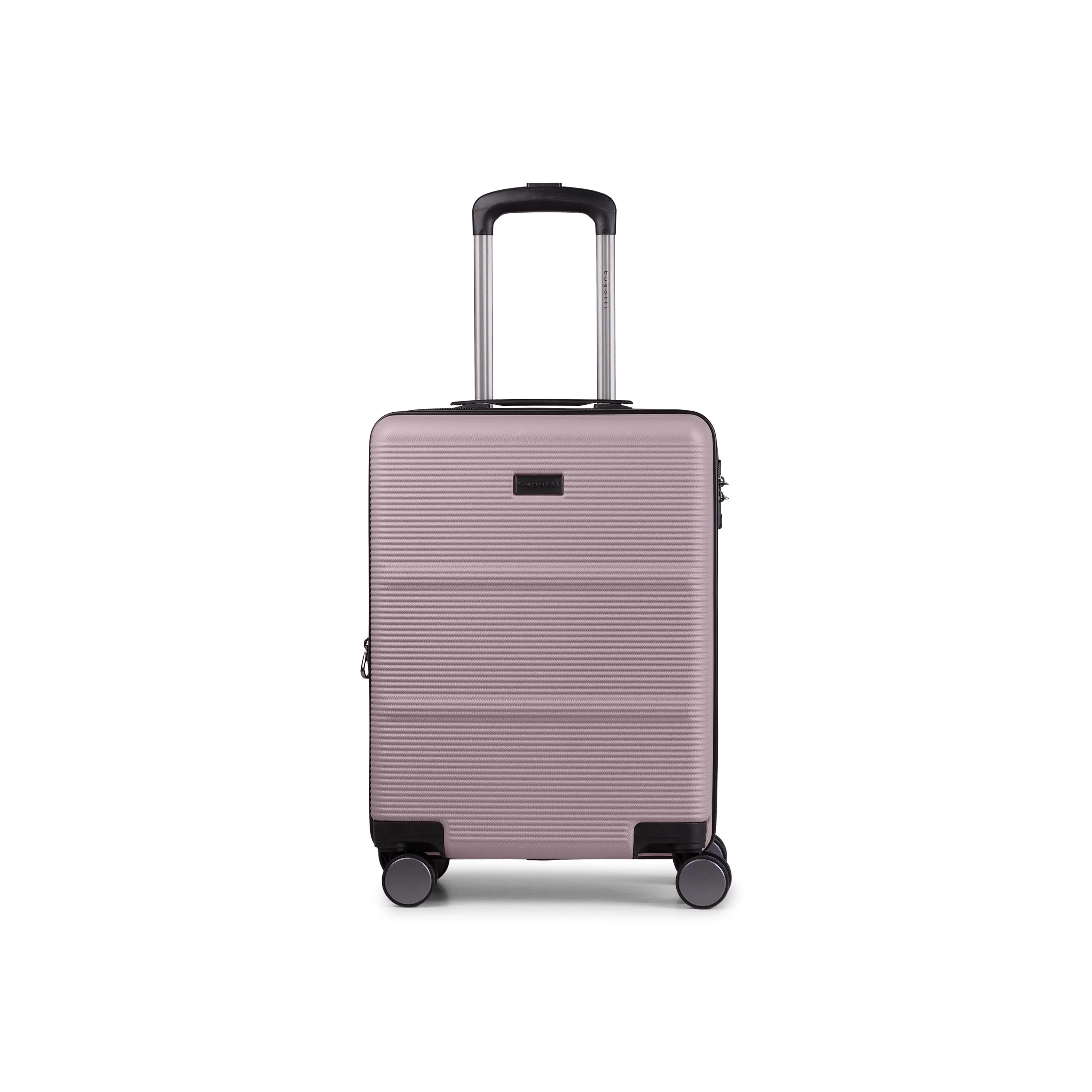 Brussels Carry-On - Image 46