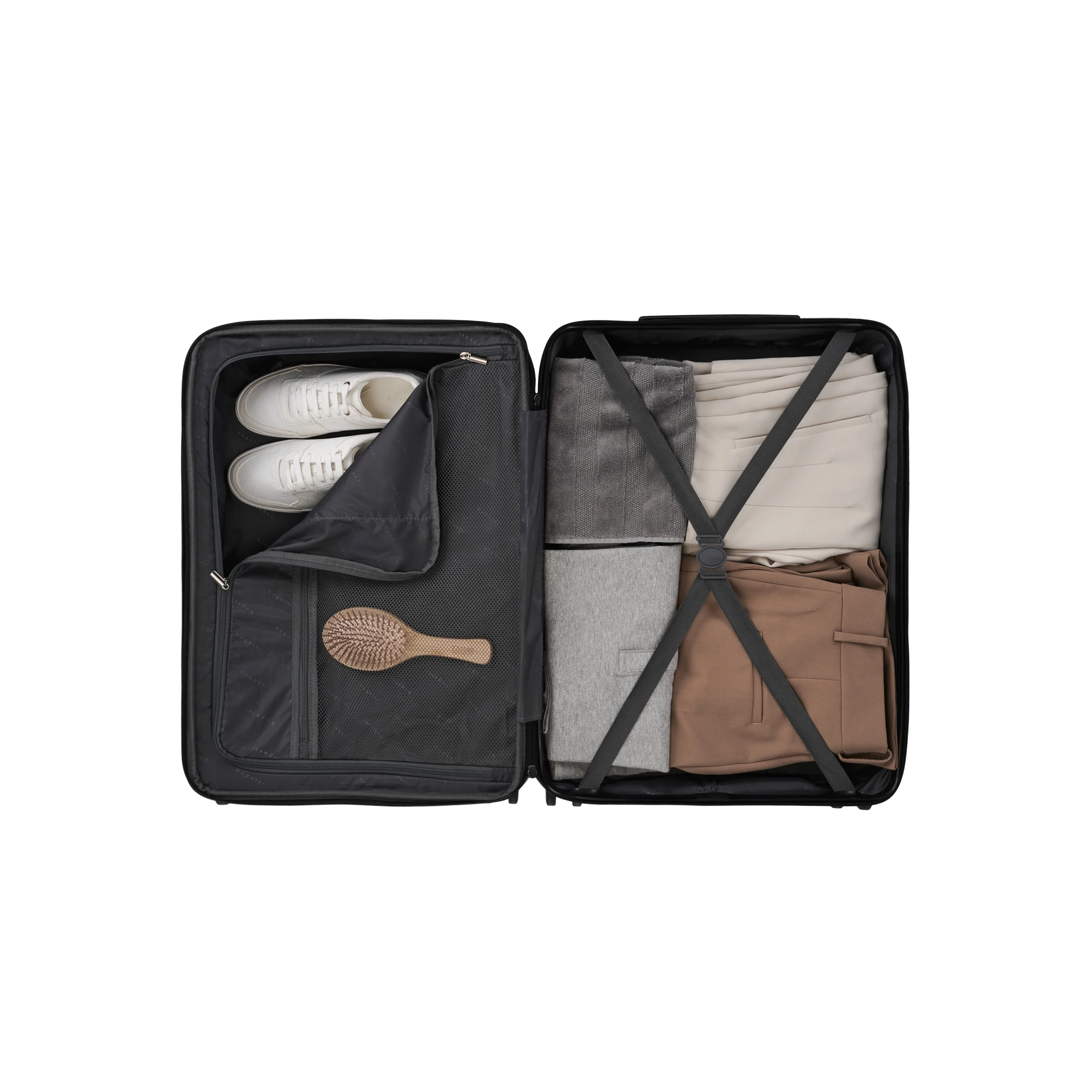 Brussels Carry-On - Image 48