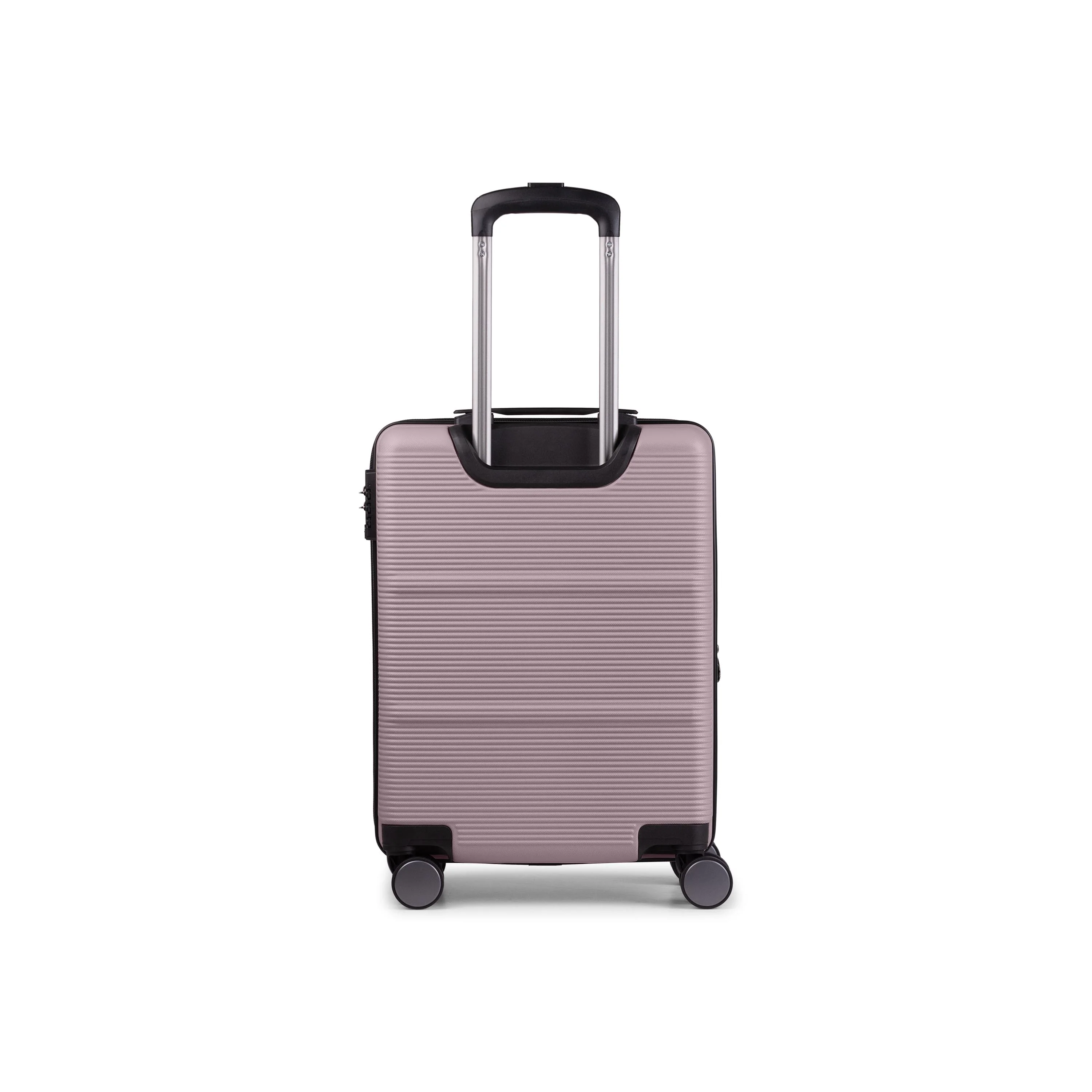 Brussels Carry-On - Image 50