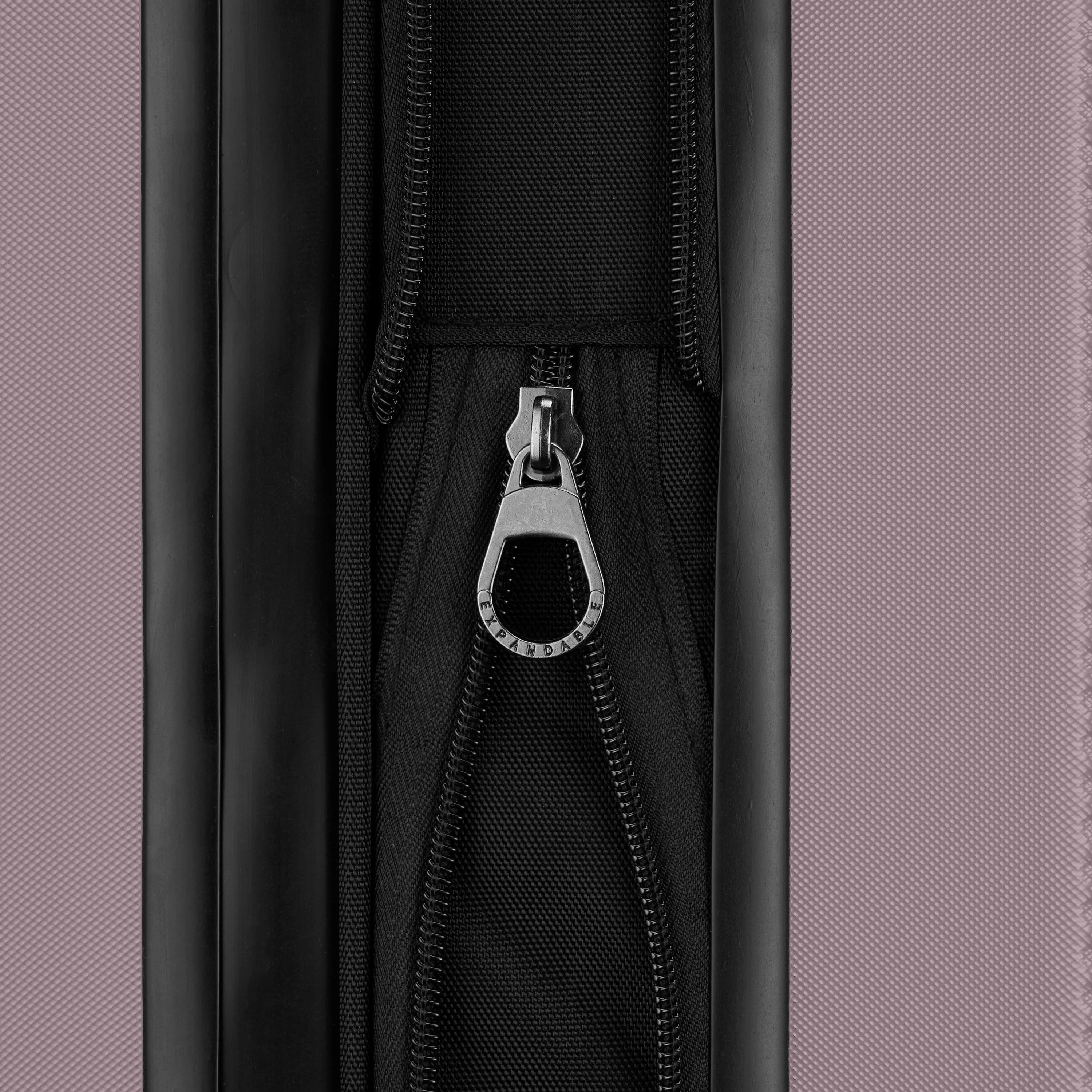 Brussels Carry-On - Image 51