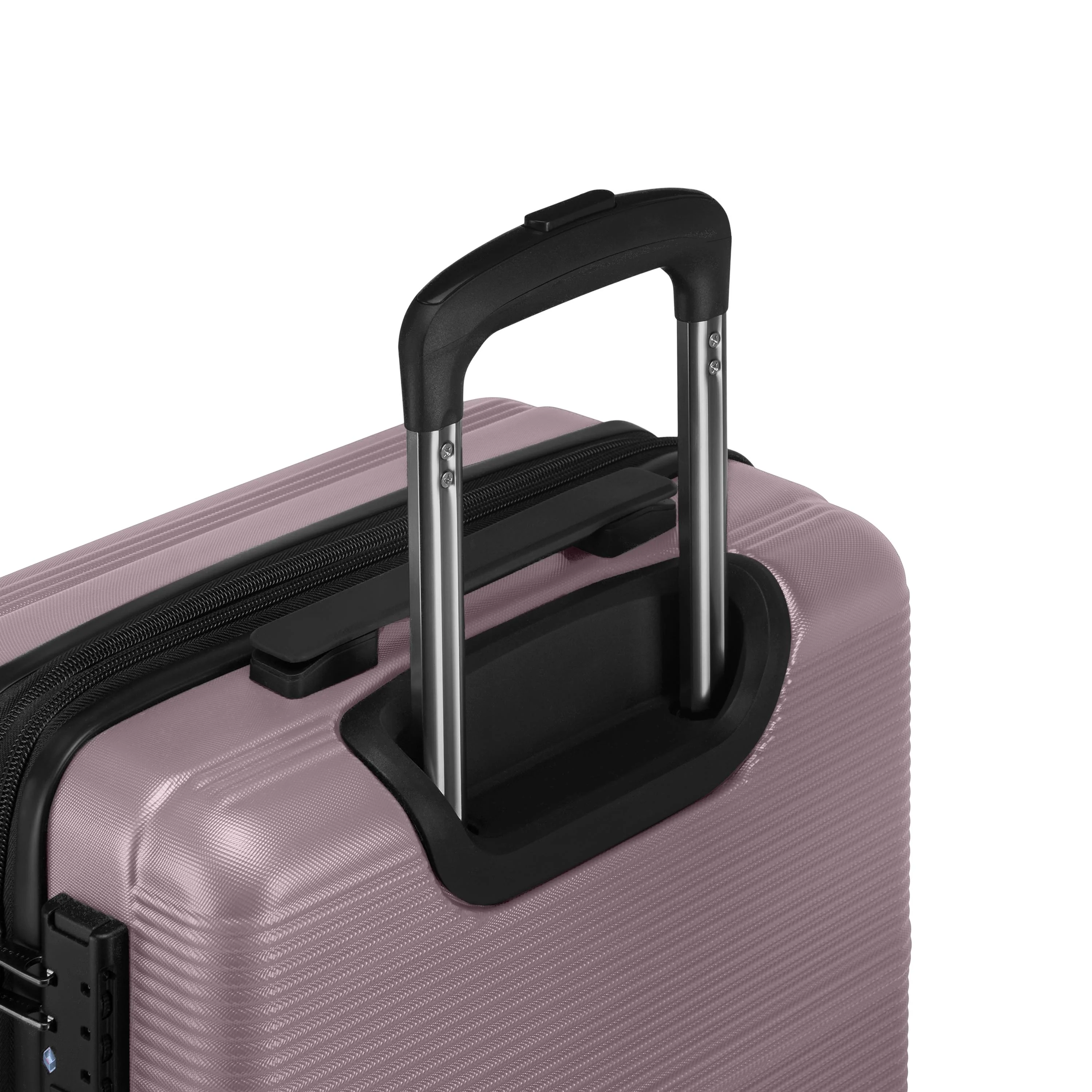 Brussels Carry-On - Image 53