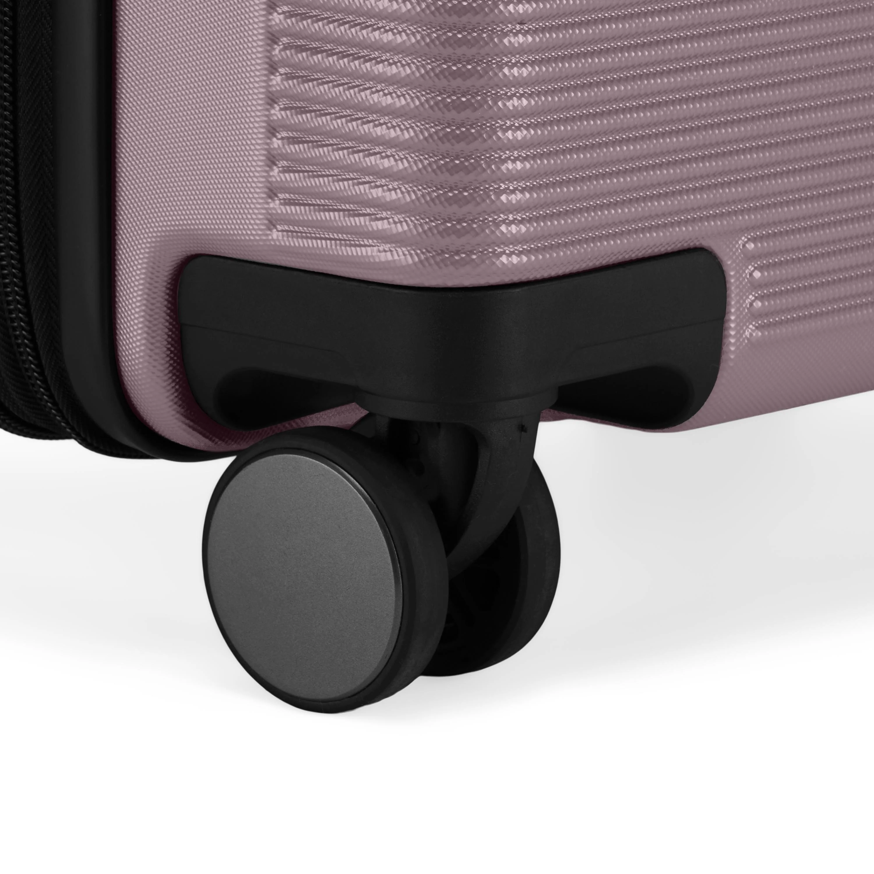 Brussels Carry-On - Image 54