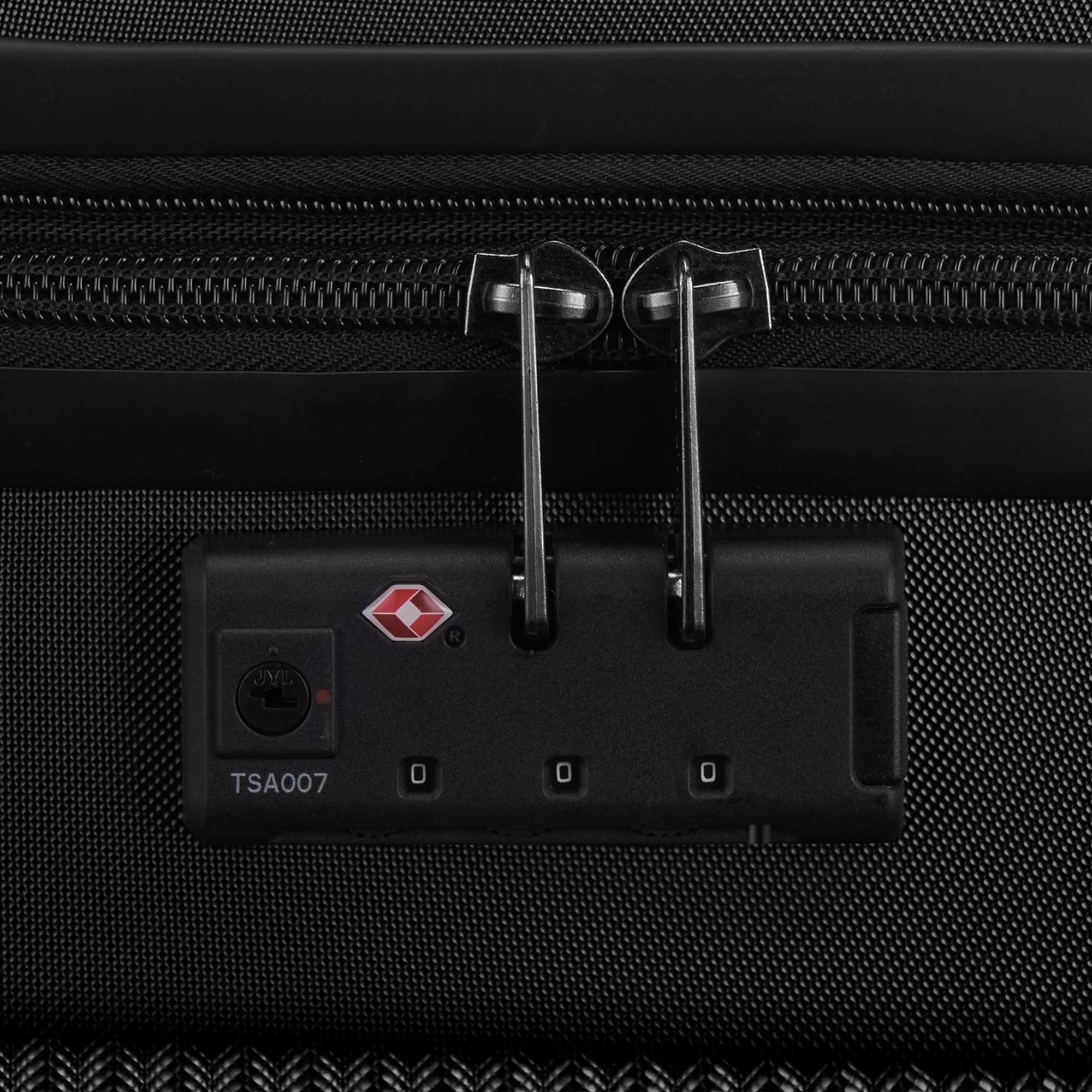 Brussels Carry-On - Image 7