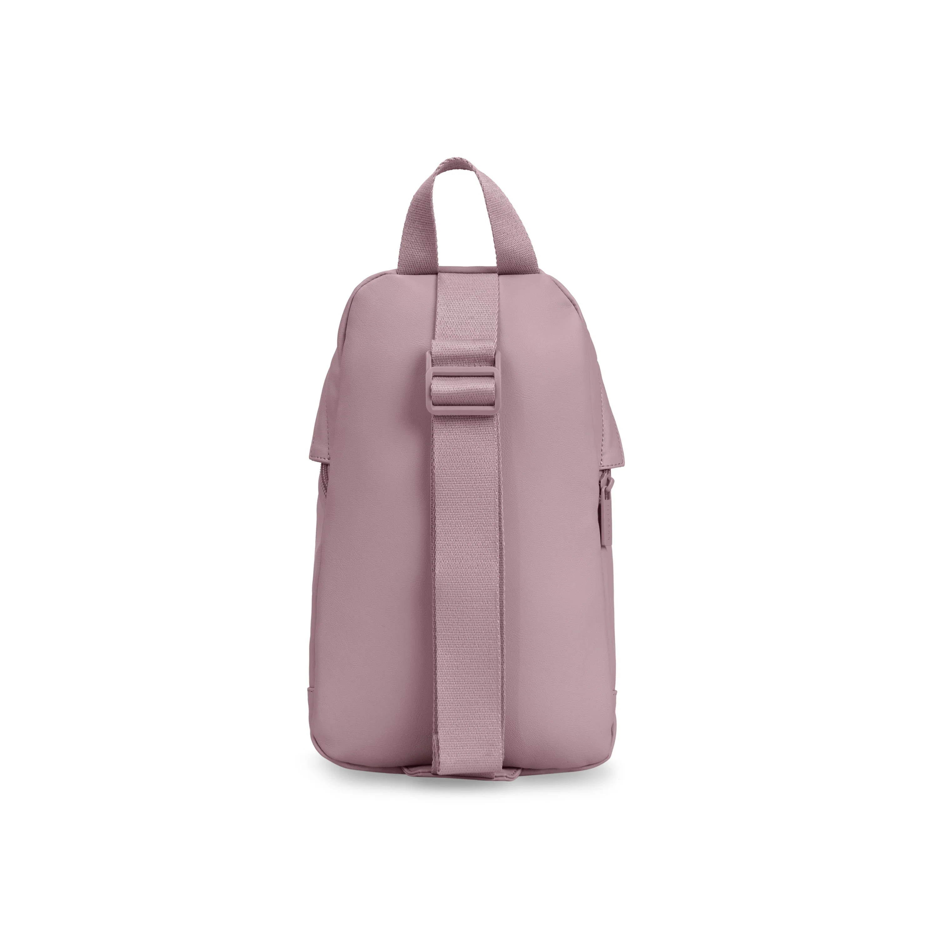 Brussels Sling Bag - Image 10