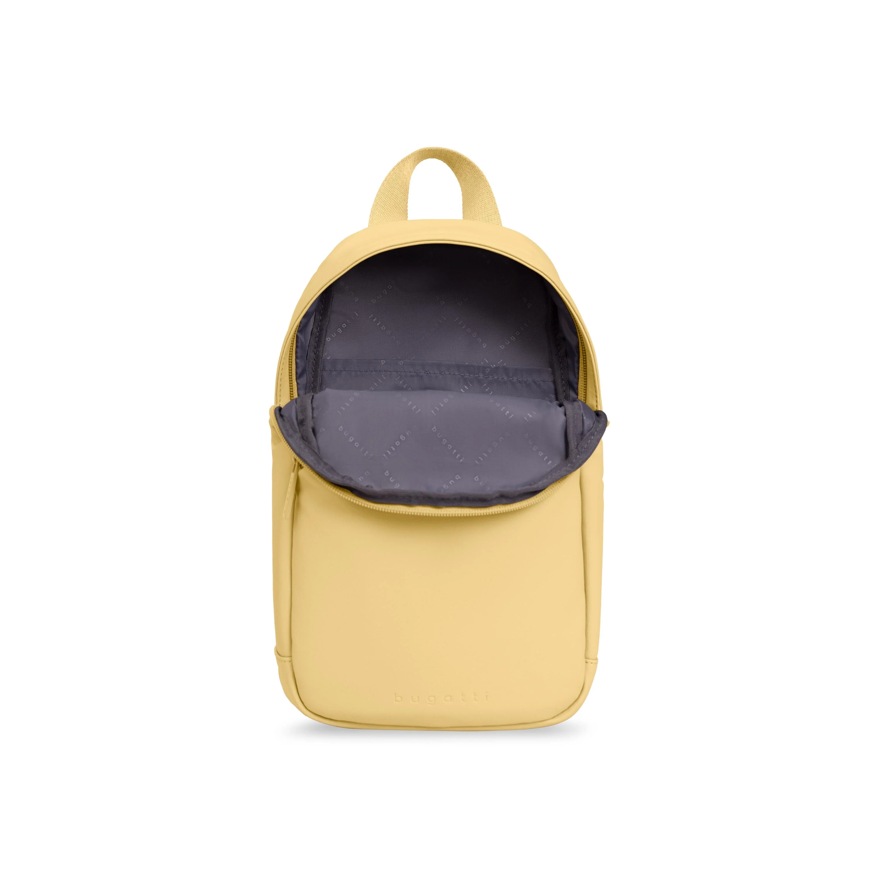 Brussels Sling Bag - Image 11