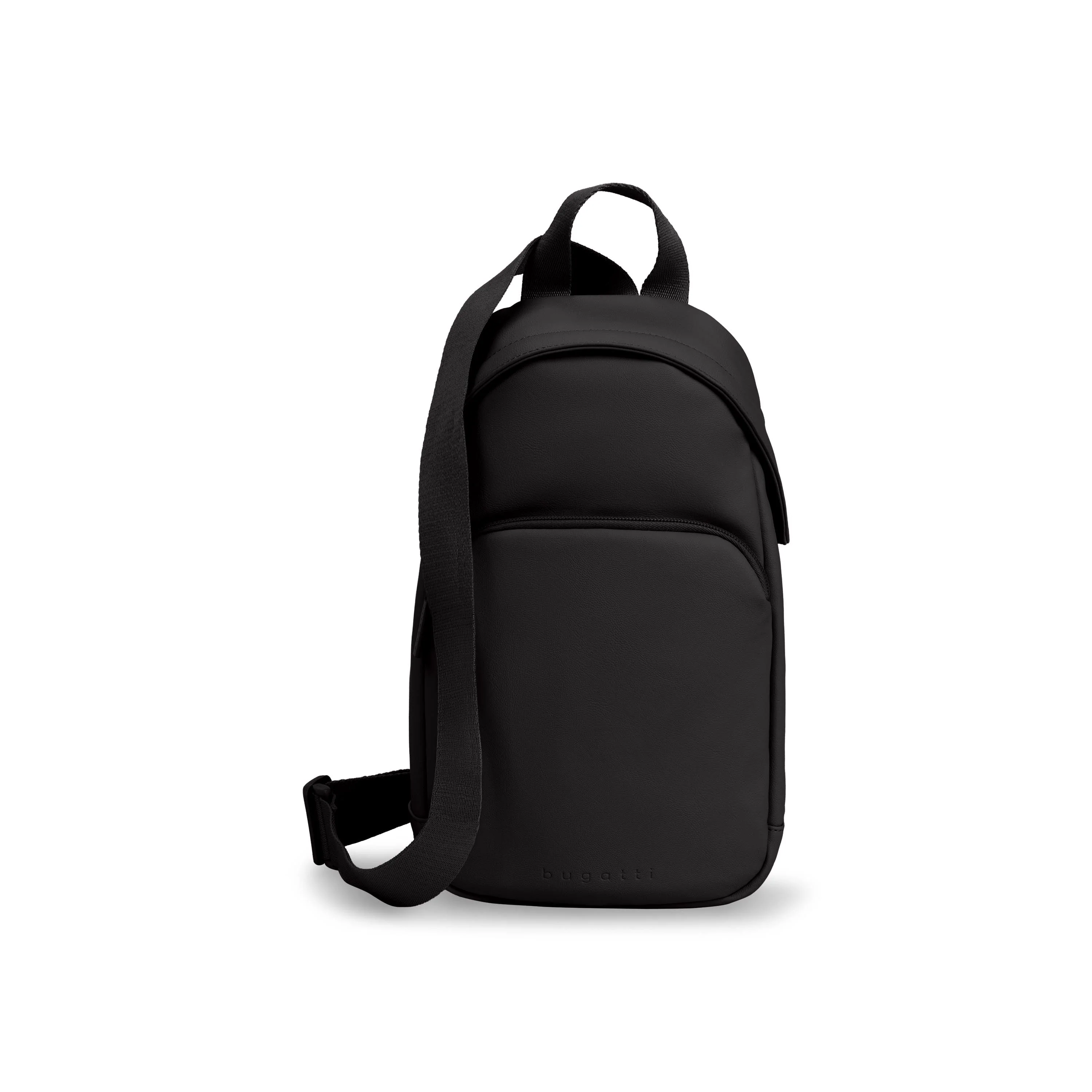 Brussels Sling Bag - Image 16