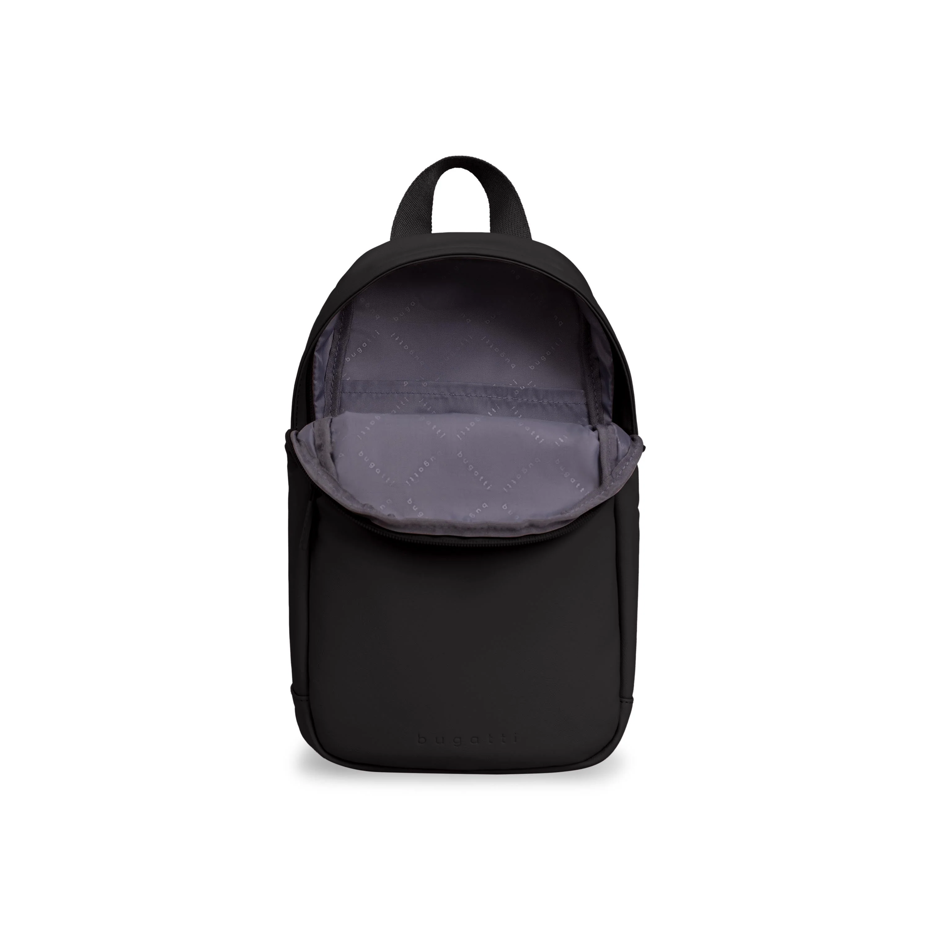 Brussels Sling Bag - Image 19
