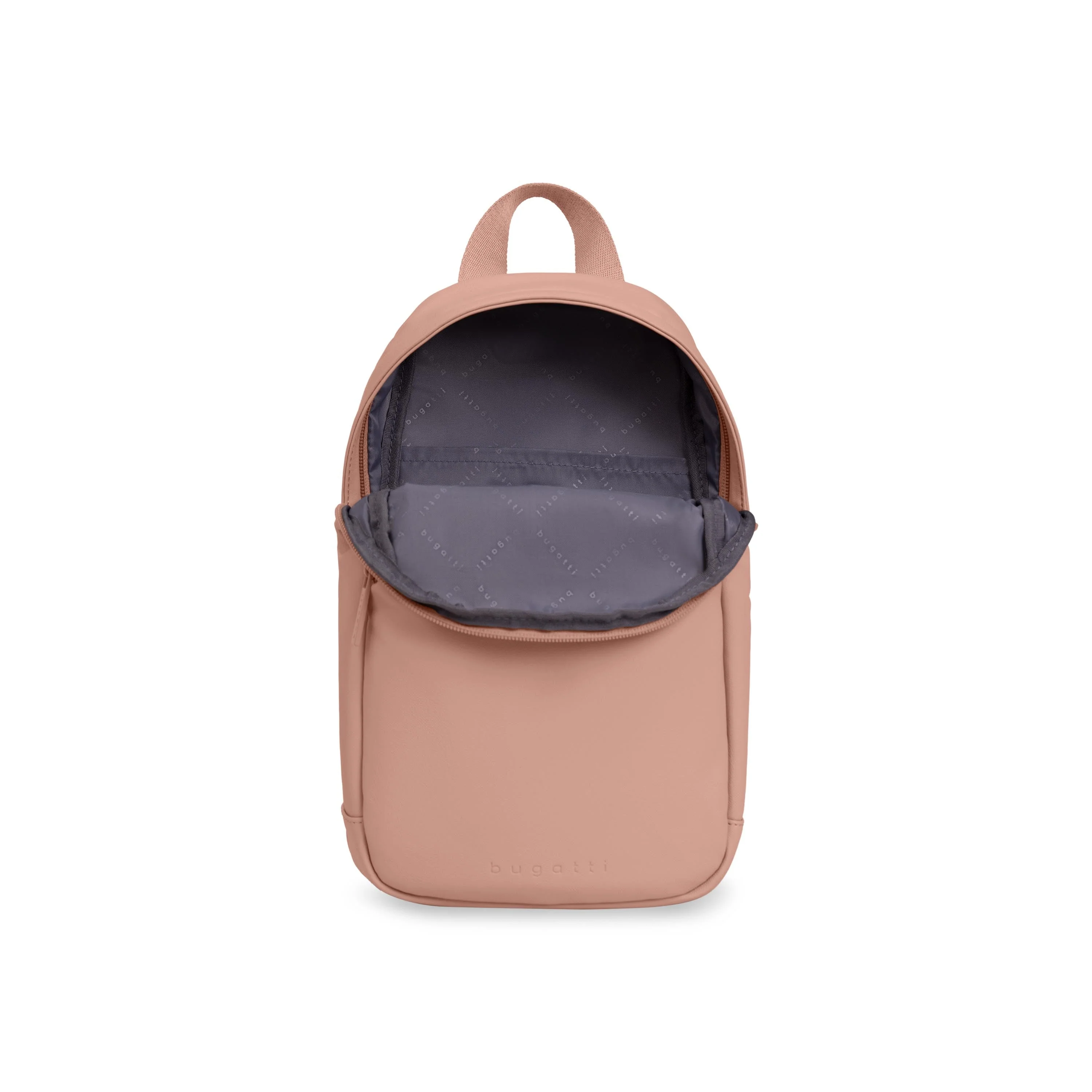 Brussels Sling Bag - Image 4