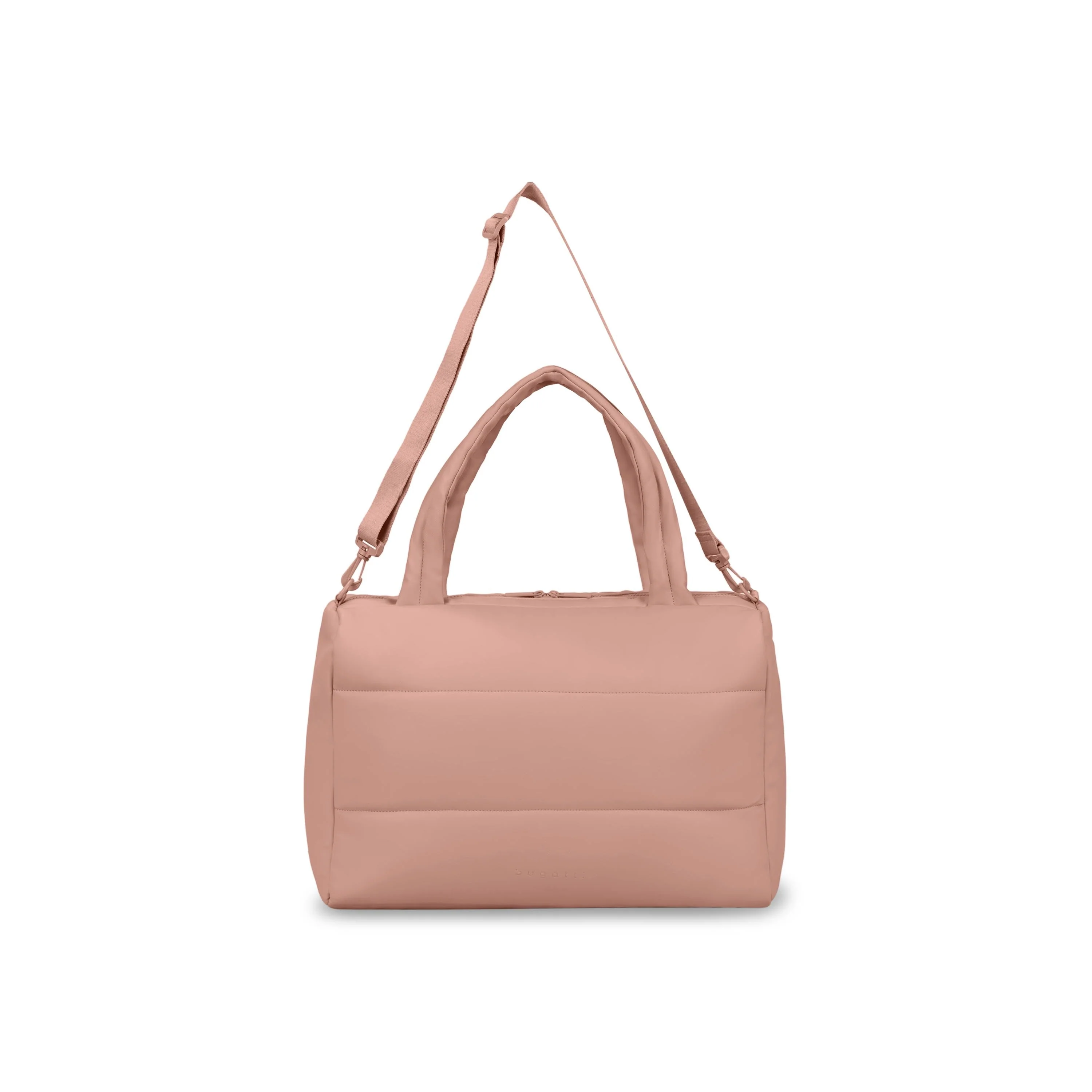 Brussels Tote Bag - Image 10