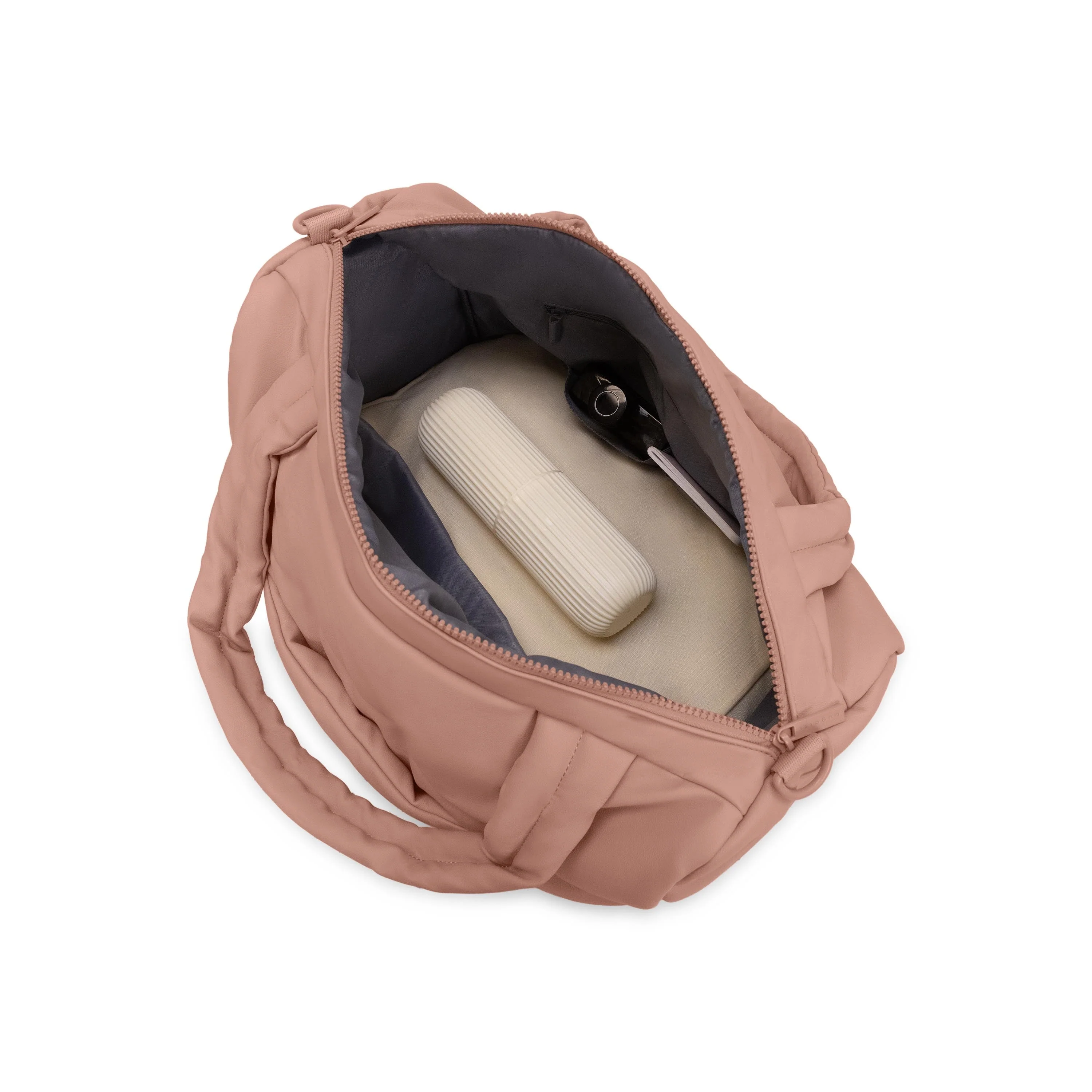 Brussels Tote Bag - Image 11