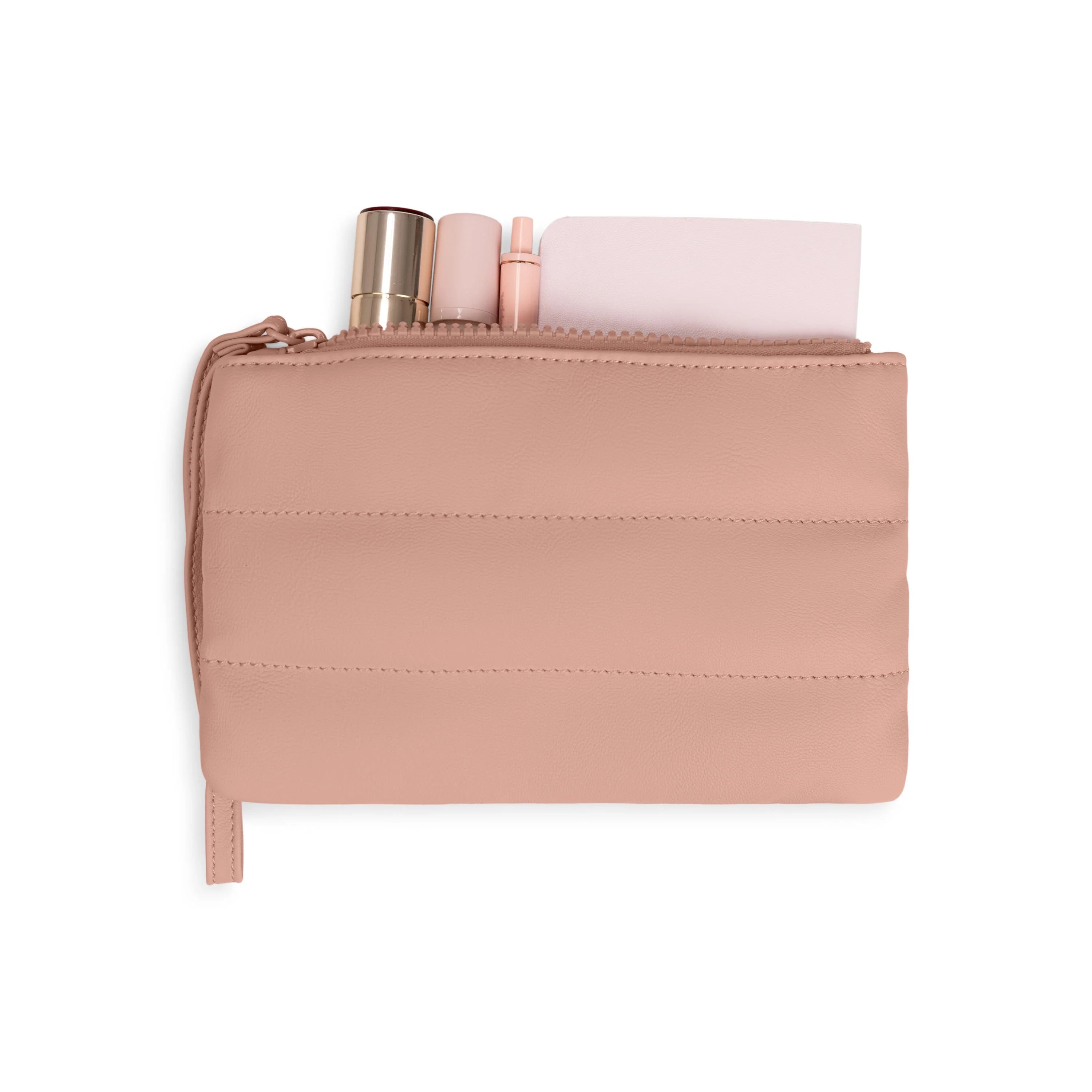 Brussels Tote Bag - Image 12