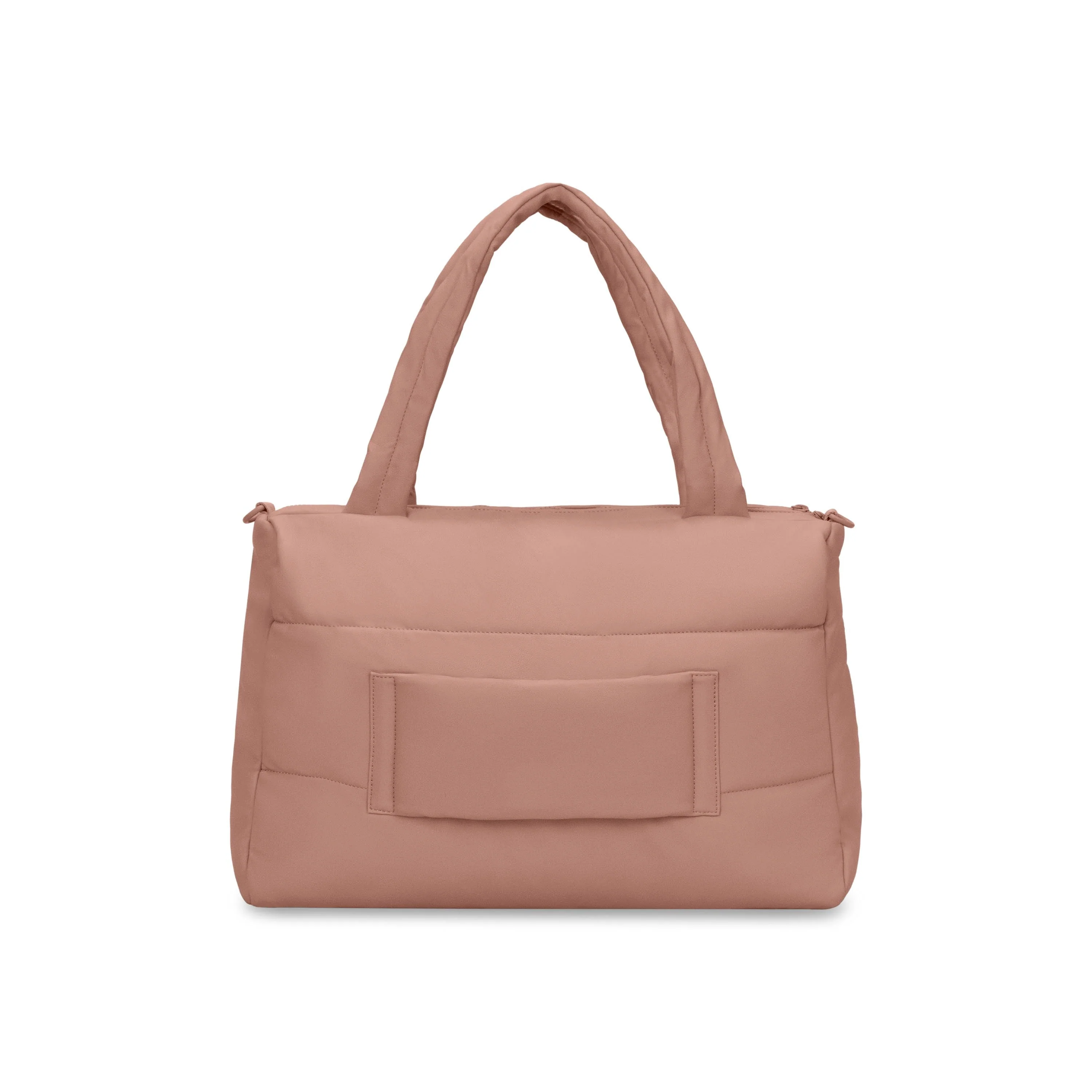 Brussels Tote Bag - Image 13