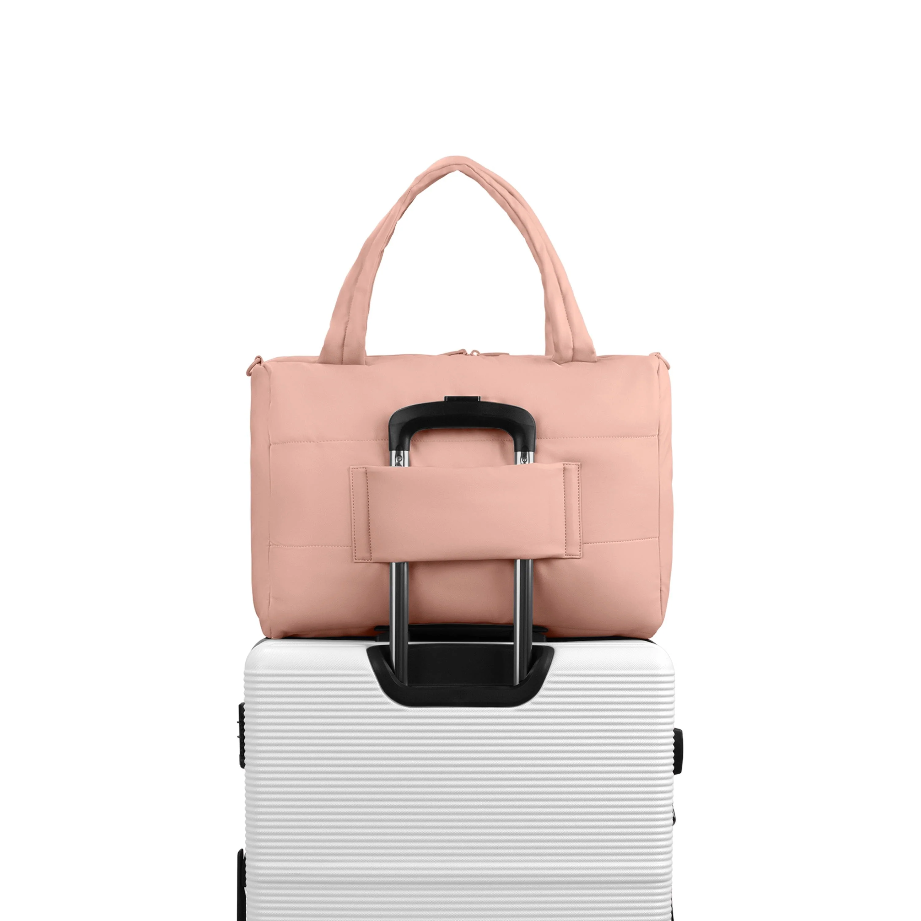 Brussels Tote Bag - Image 14