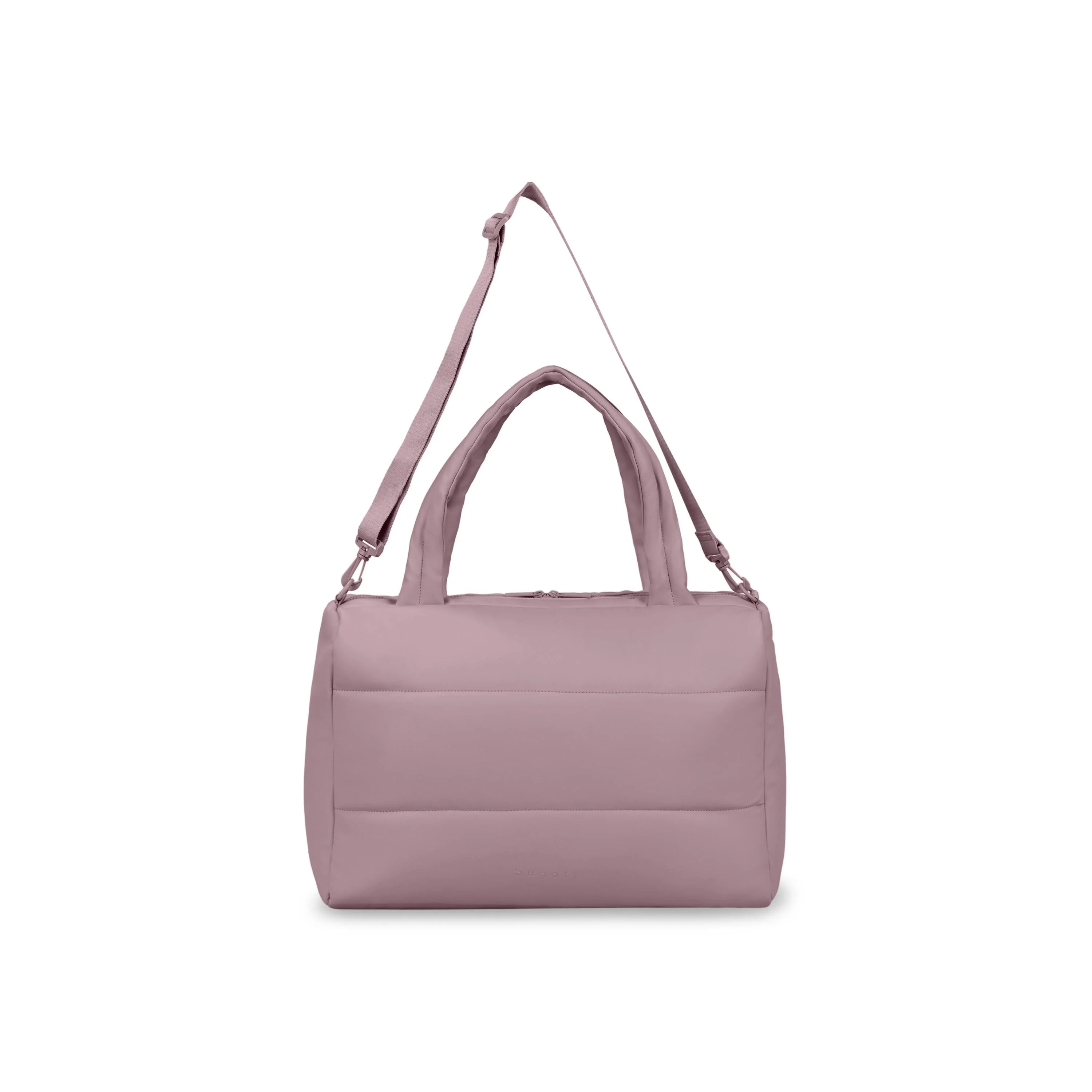 Brussels Tote Bag - Image 17