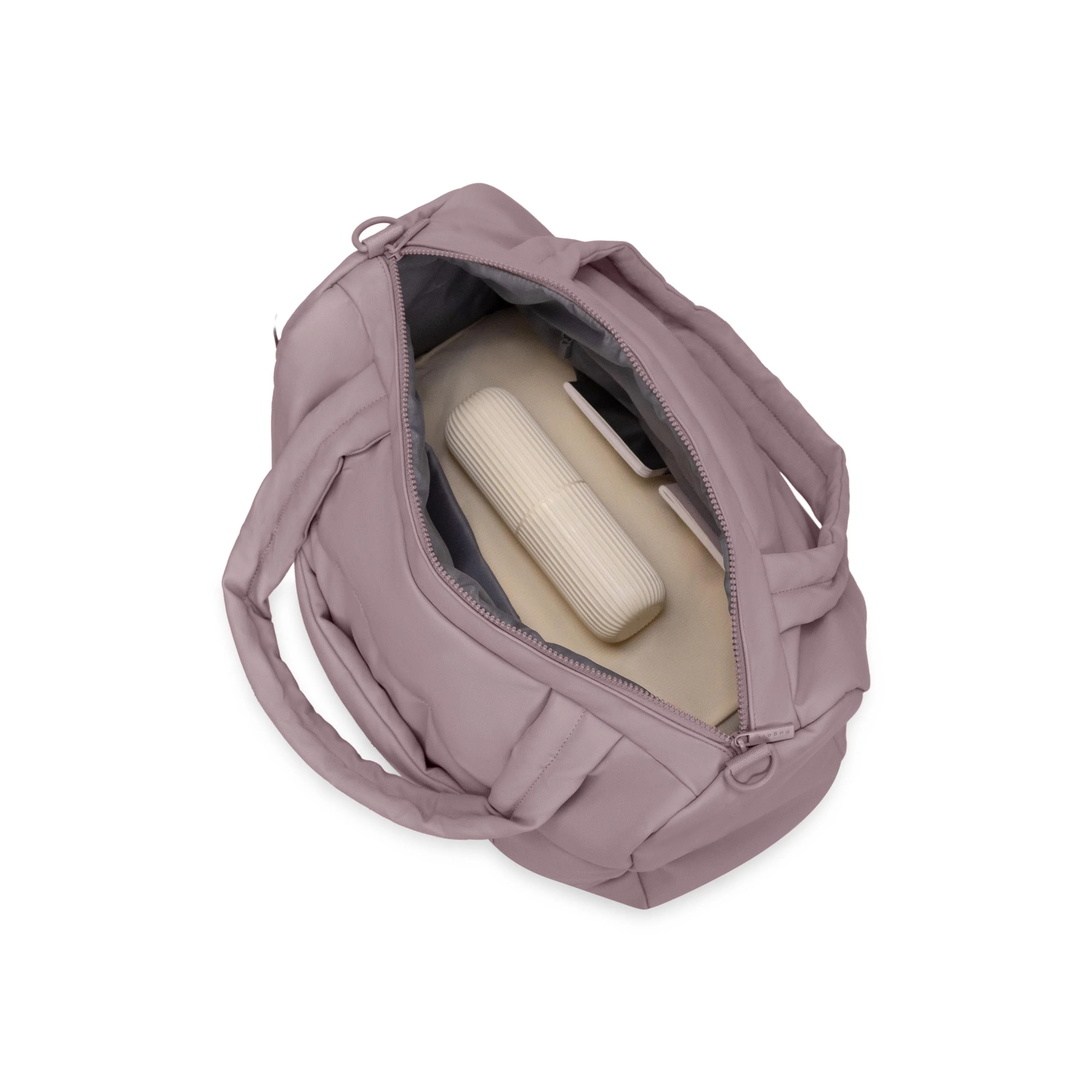 Brussels Tote Bag - Image 18