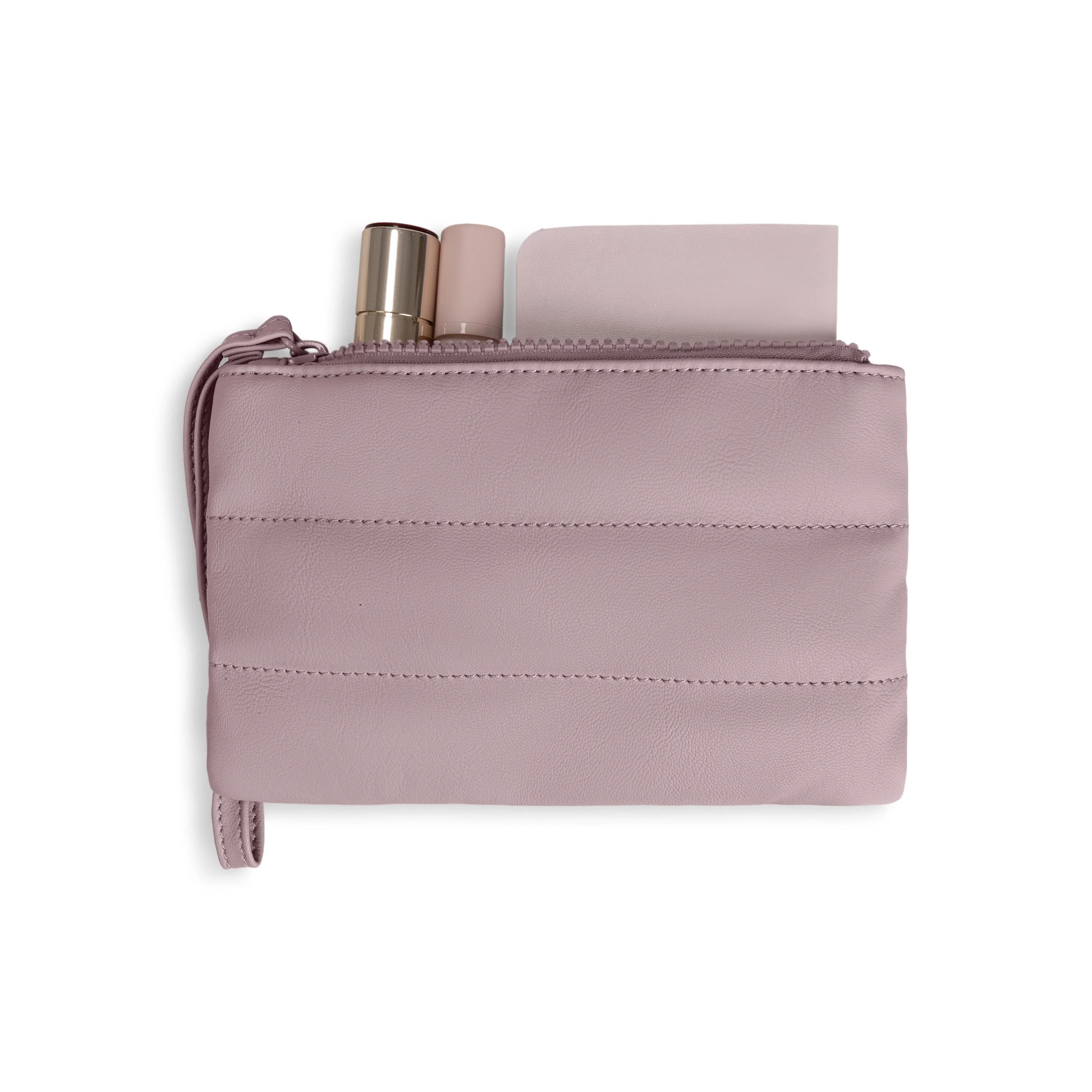 Brussels Tote Bag - Image 19