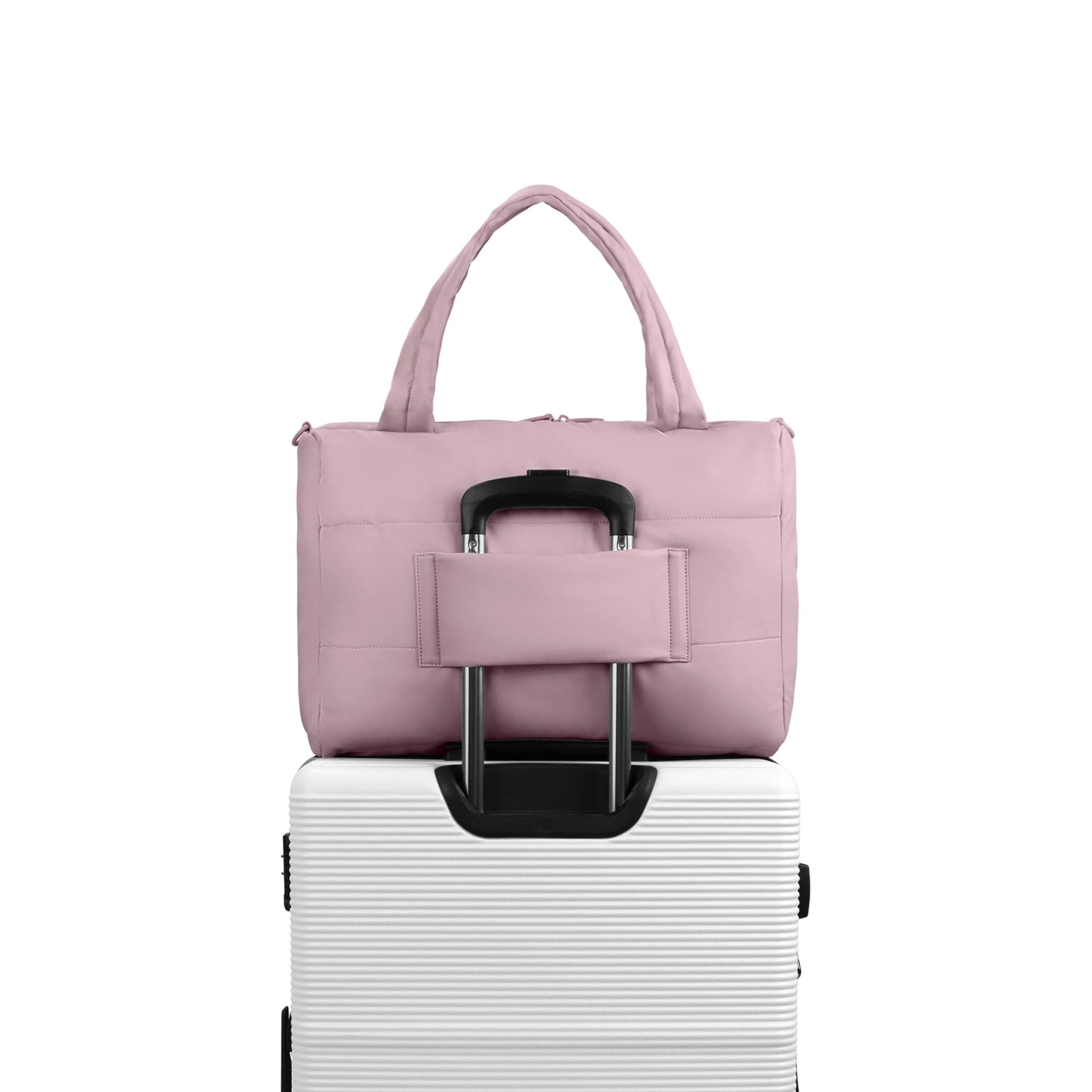 Brussels Tote Bag - Image 21