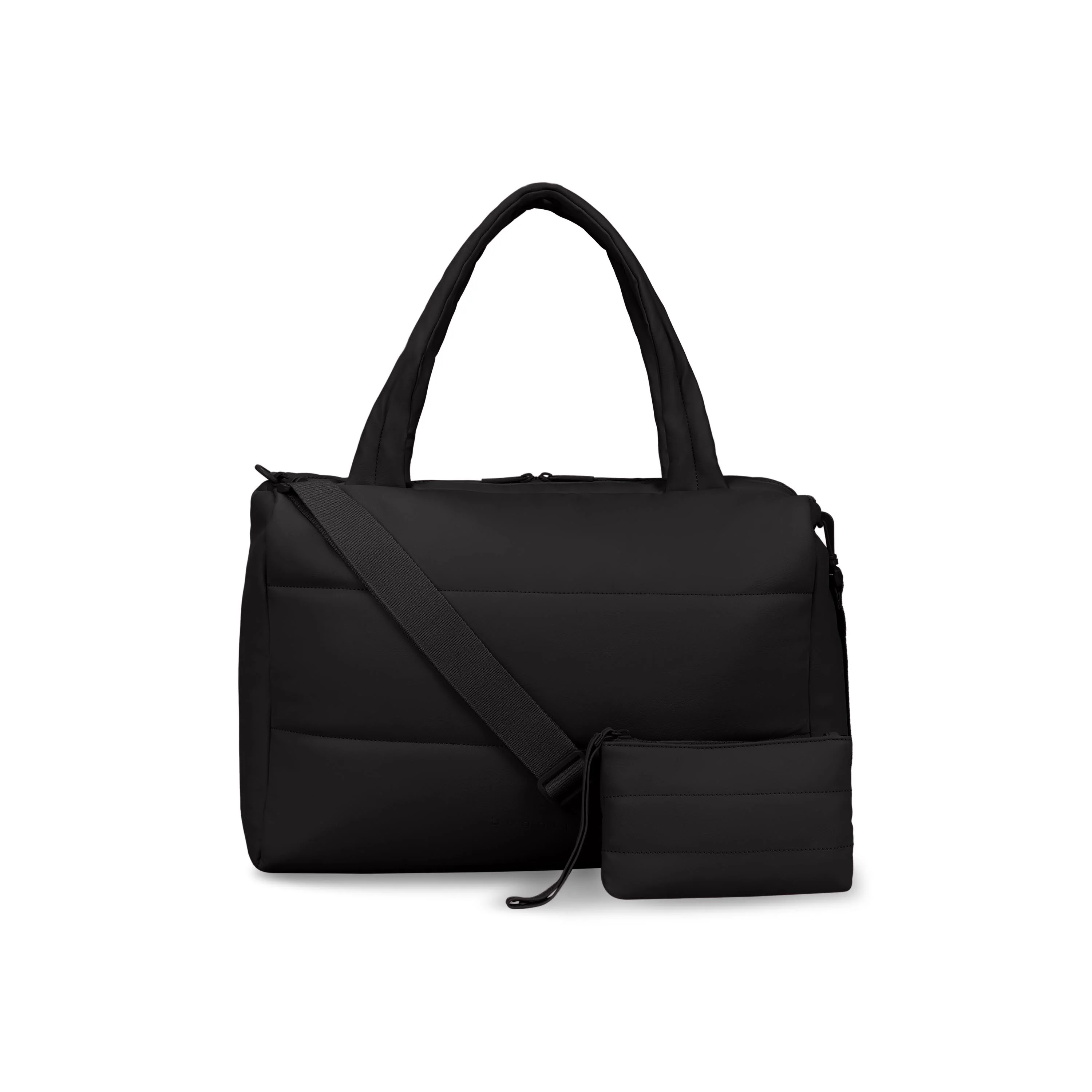 Brussels Tote Bag - Image 22