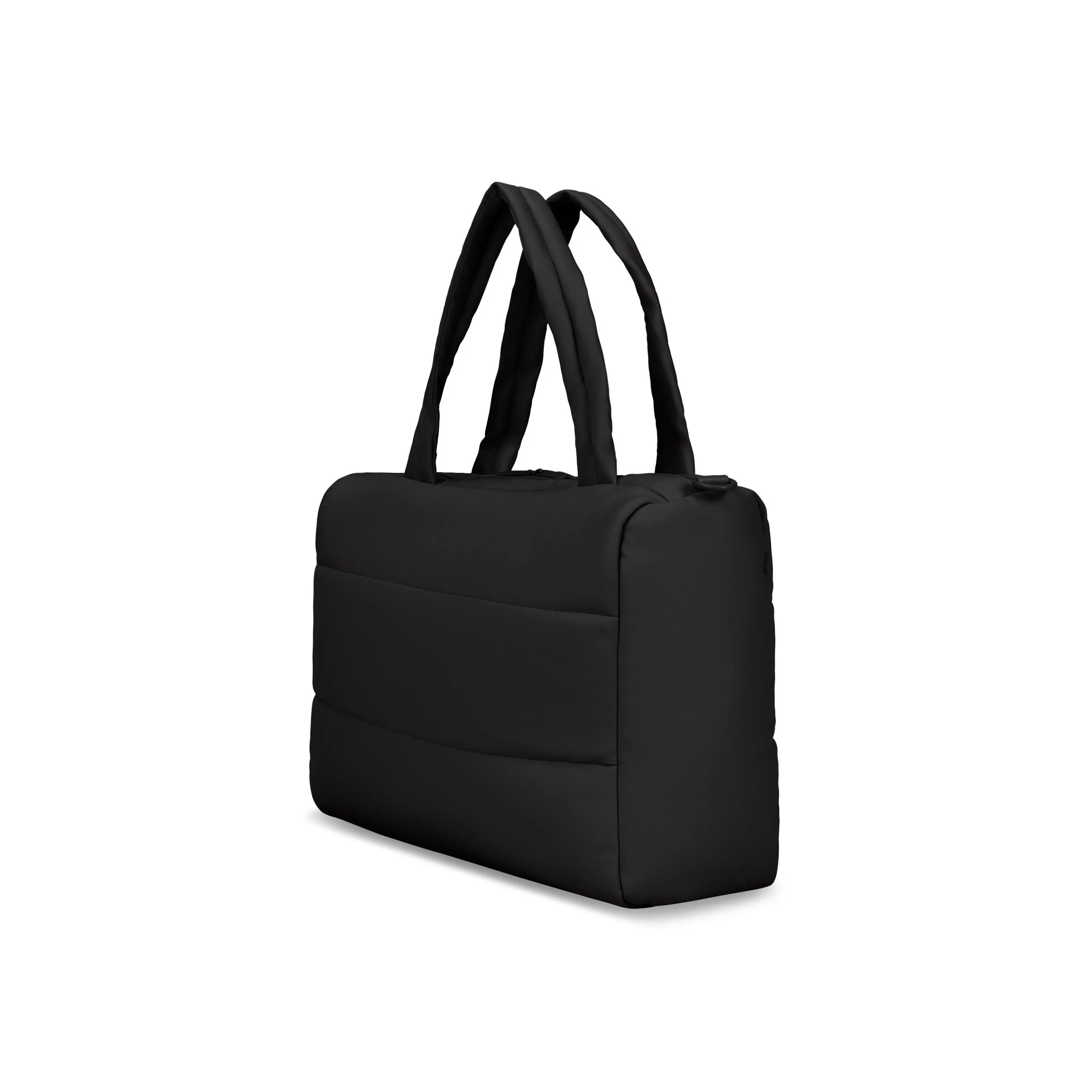 Brussels Tote Bag - Image 23