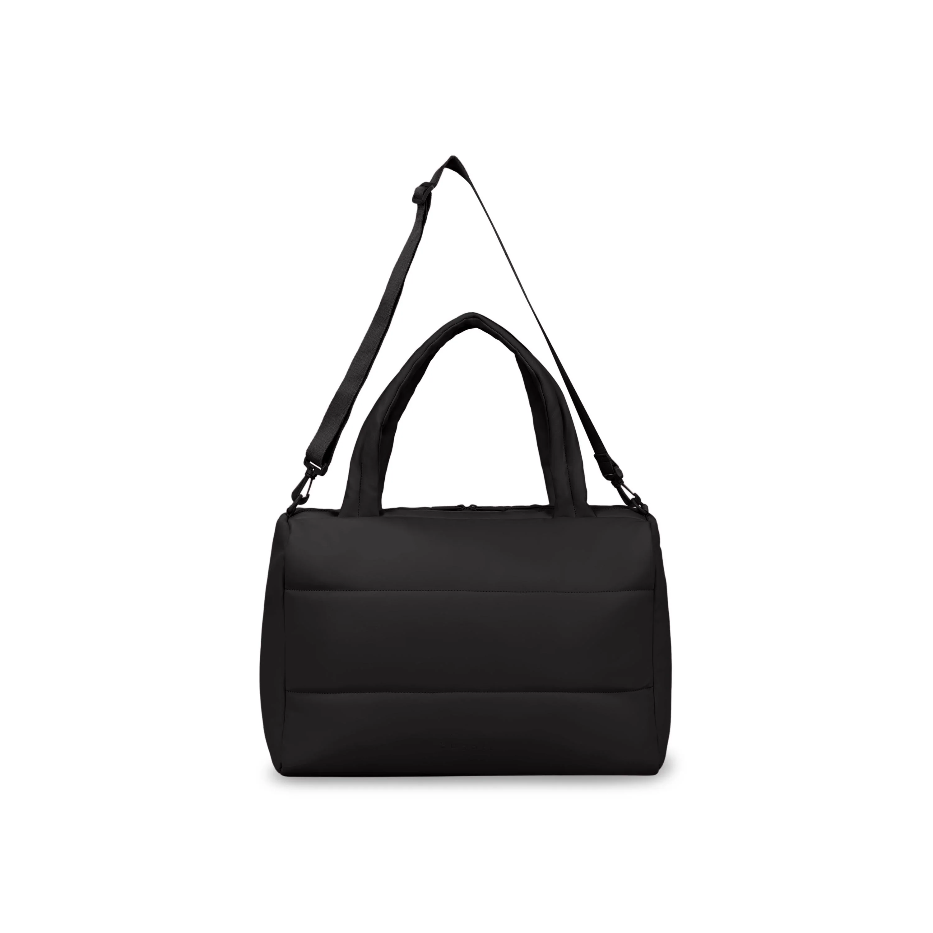 Brussels Tote Bag - Image 24