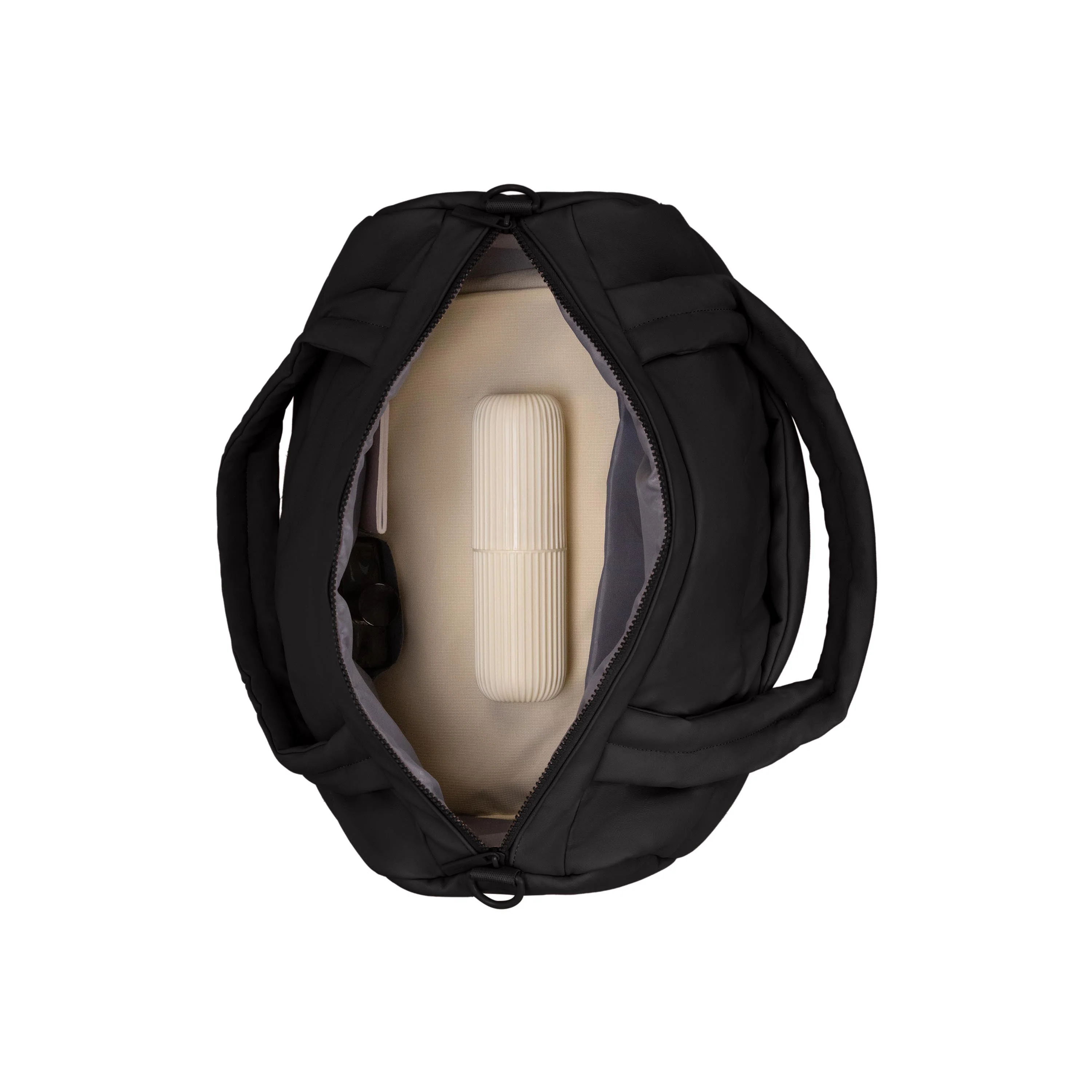 Brussels Tote Bag - Image 25