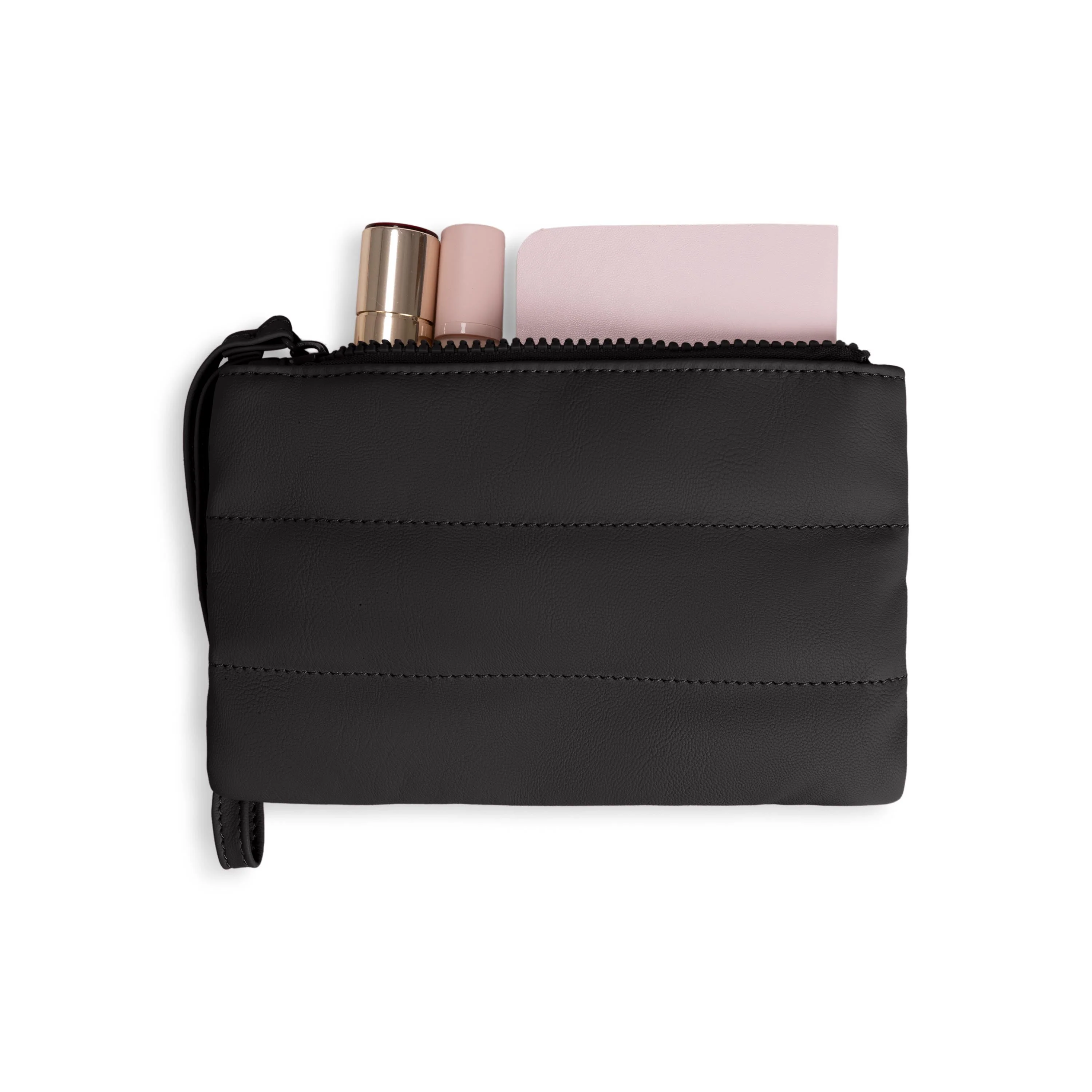 Brussels Tote Bag - Image 26