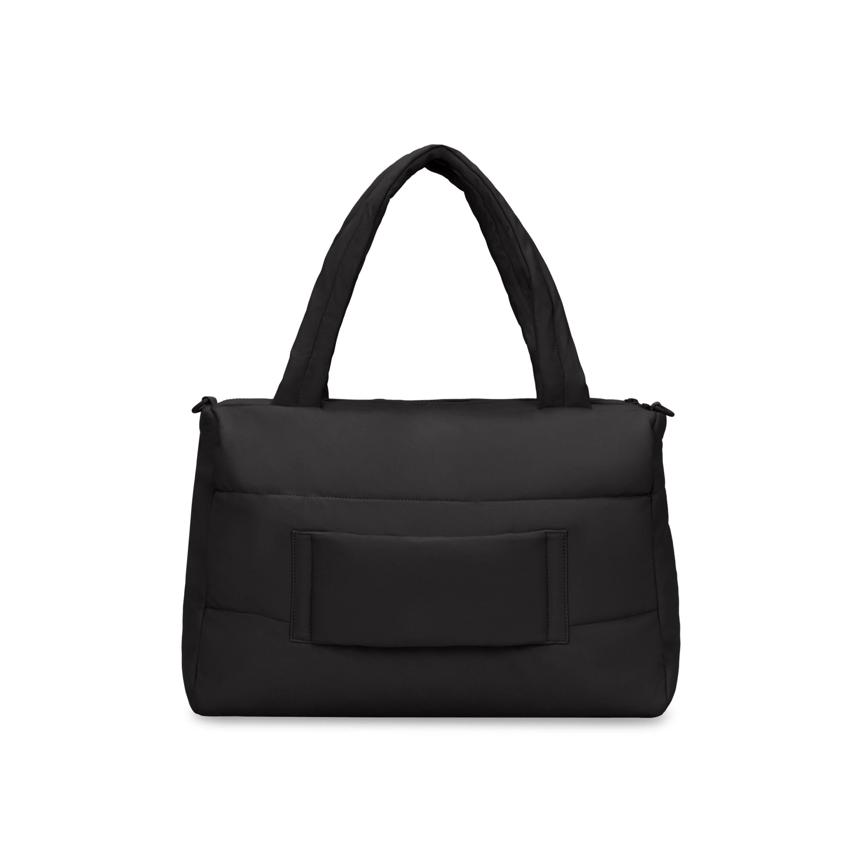 Brussels Tote Bag - Image 27