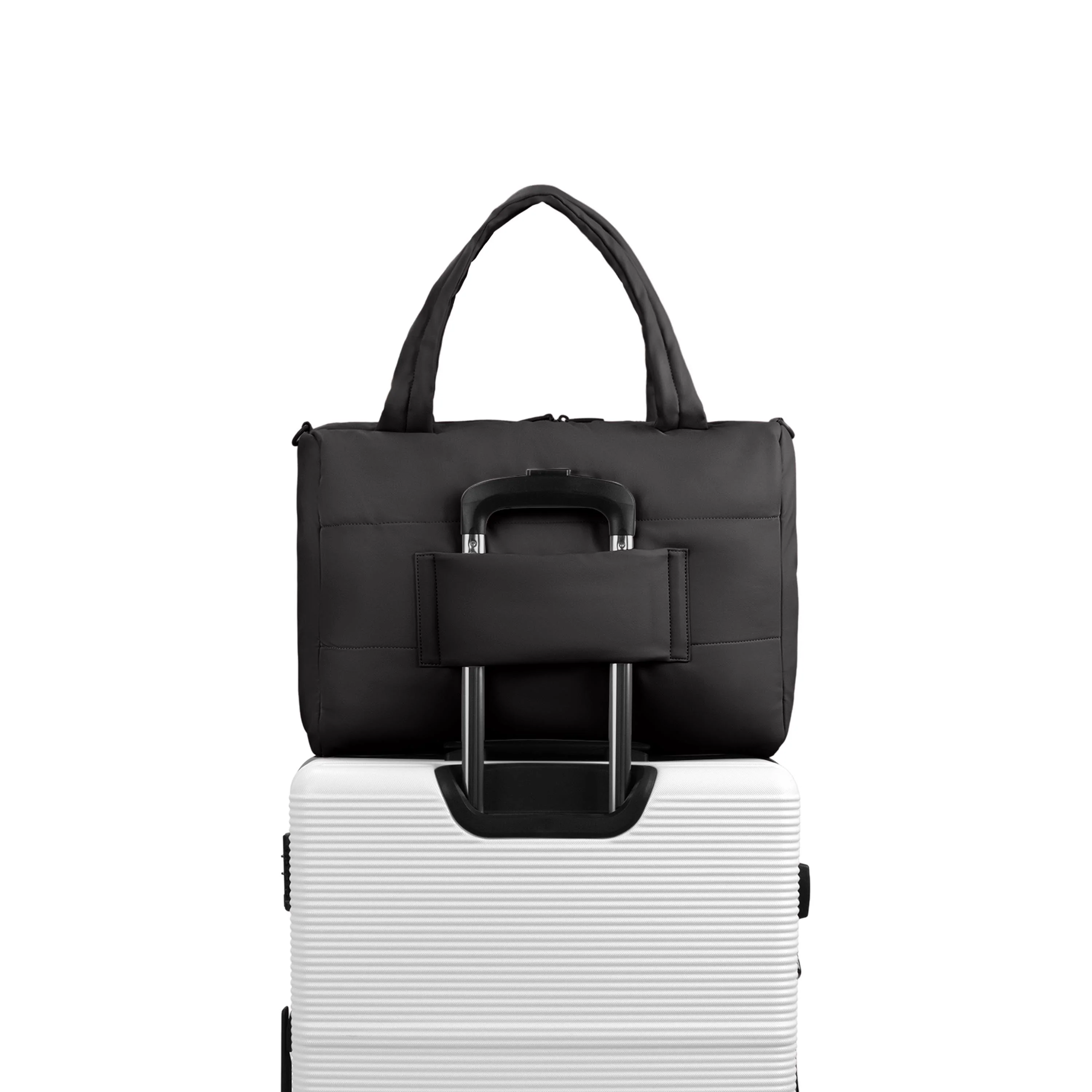 Brussels Tote Bag - Image 28