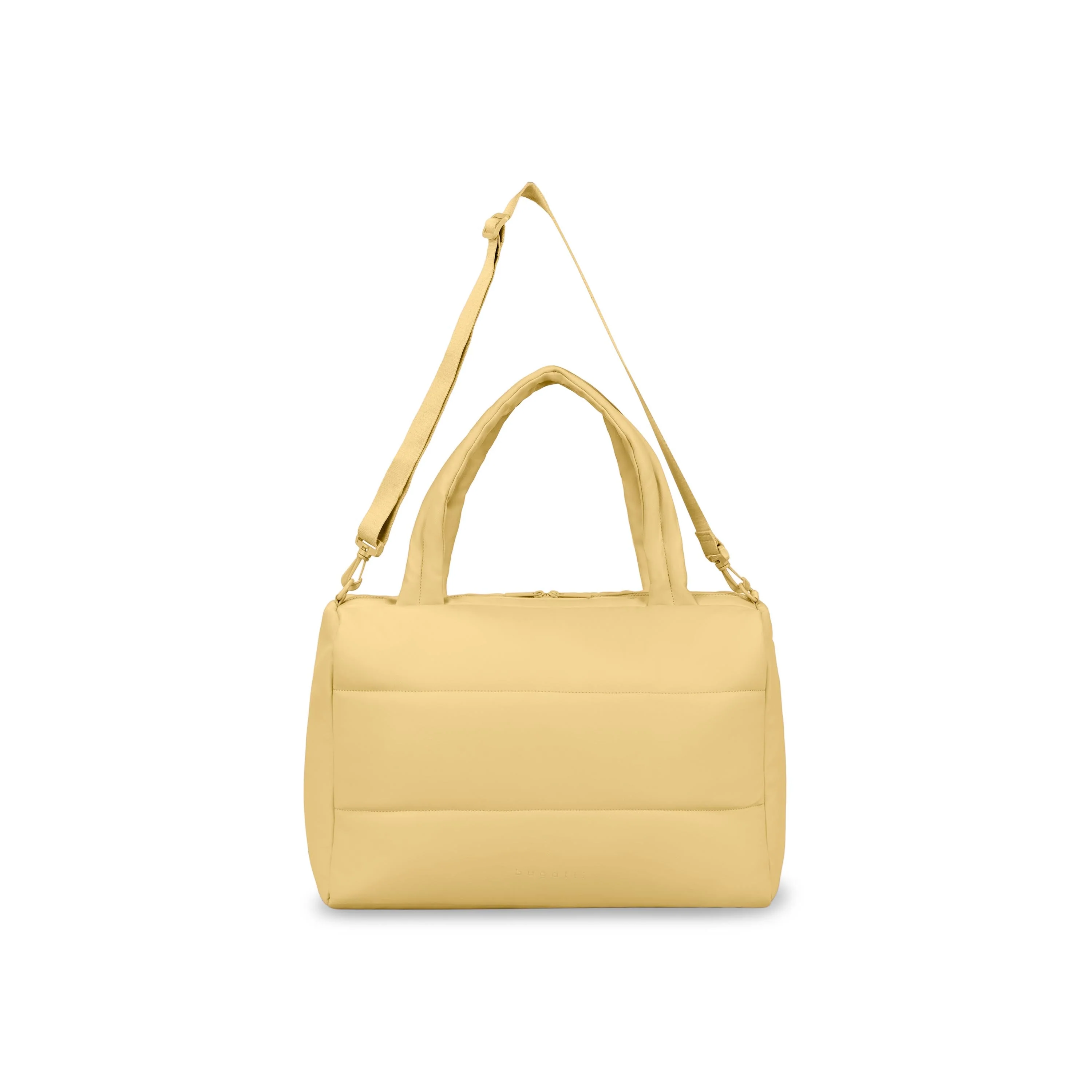 Brussels Tote Bag - Image 3