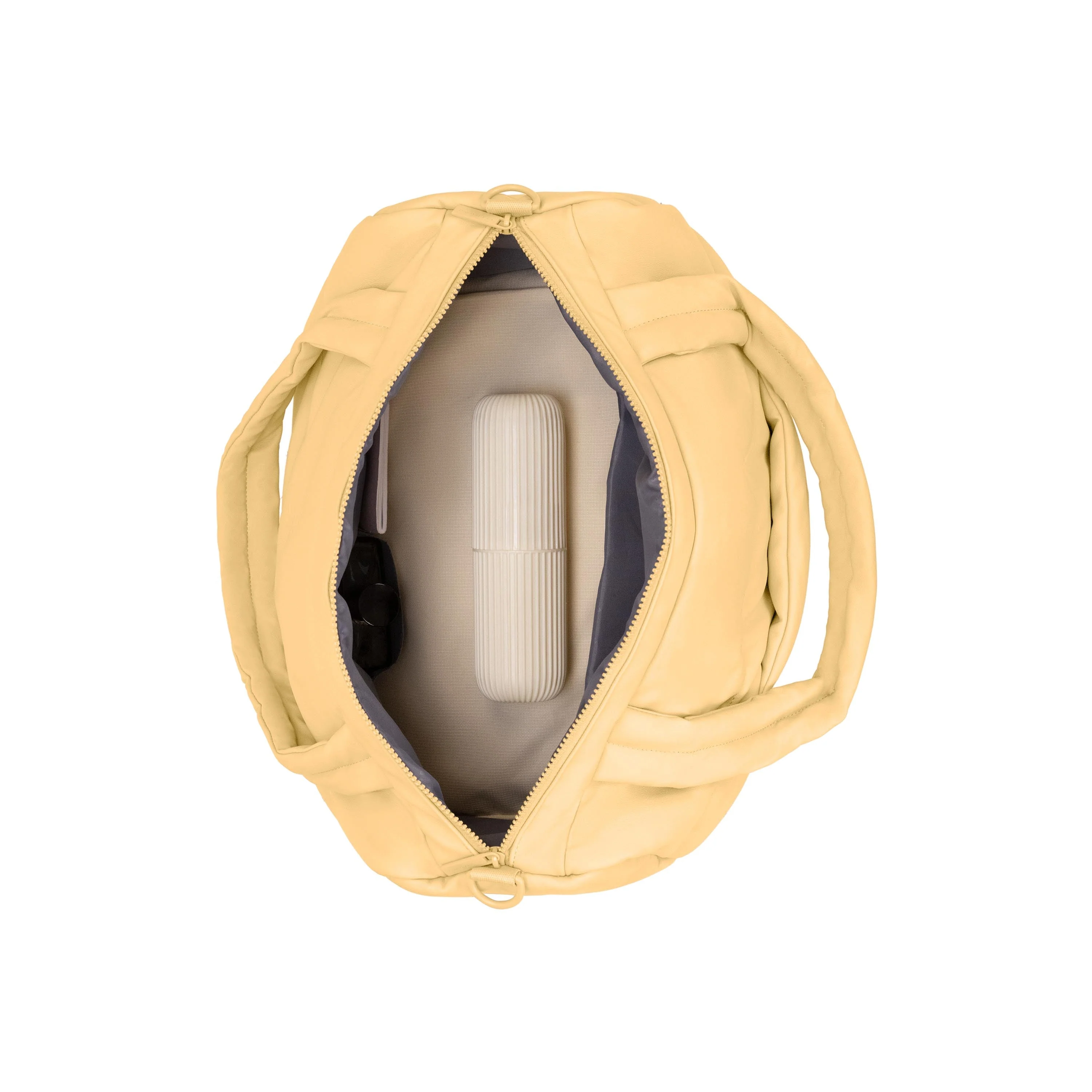 Brussels Tote Bag - Image 4