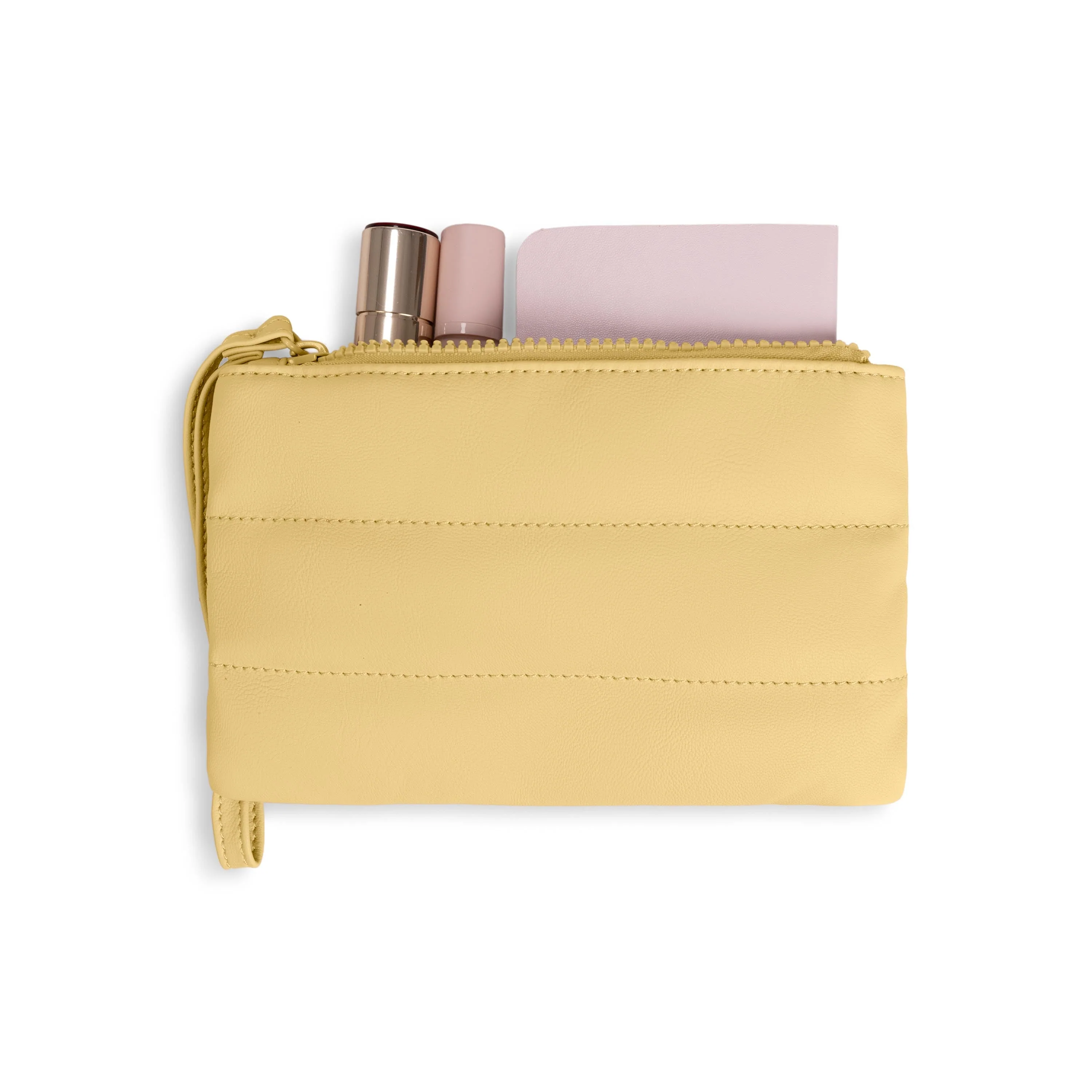 Brussels Tote Bag - Image 5