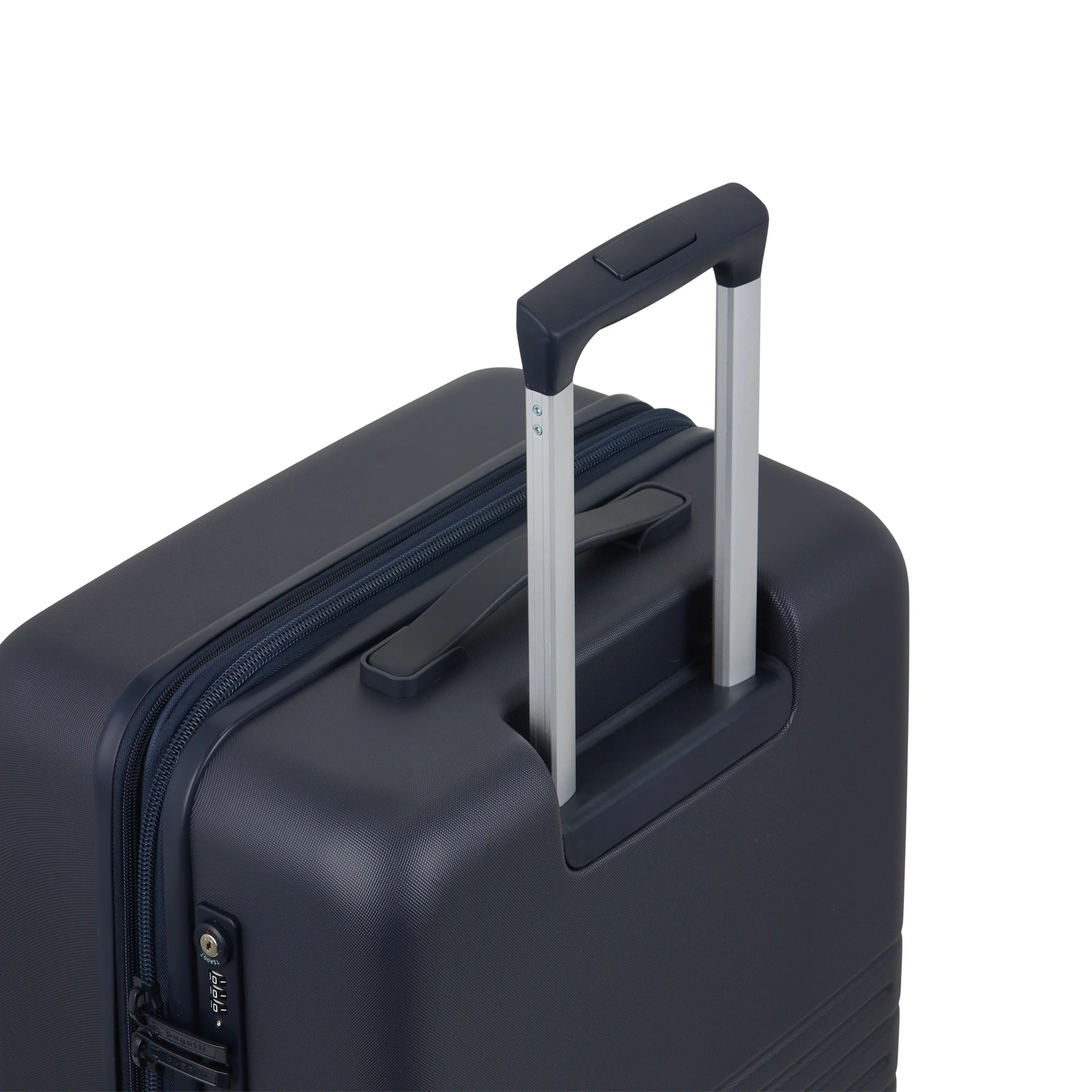 Birmingham 3 Piece Set - Image 13