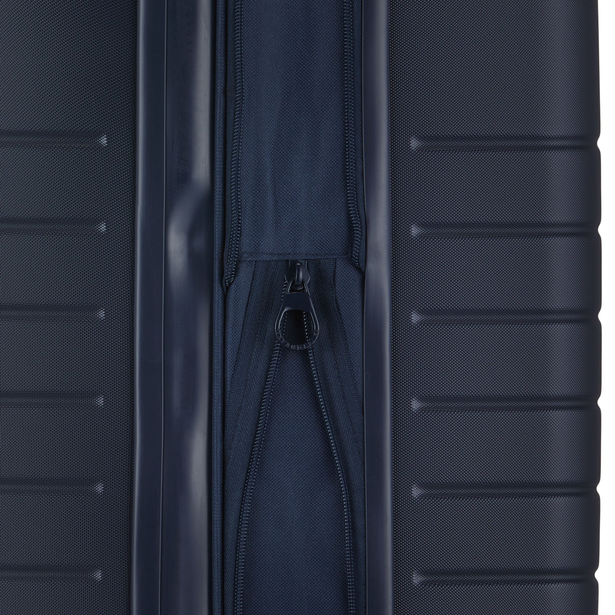 Birmingham 3 Piece Set - Image 14