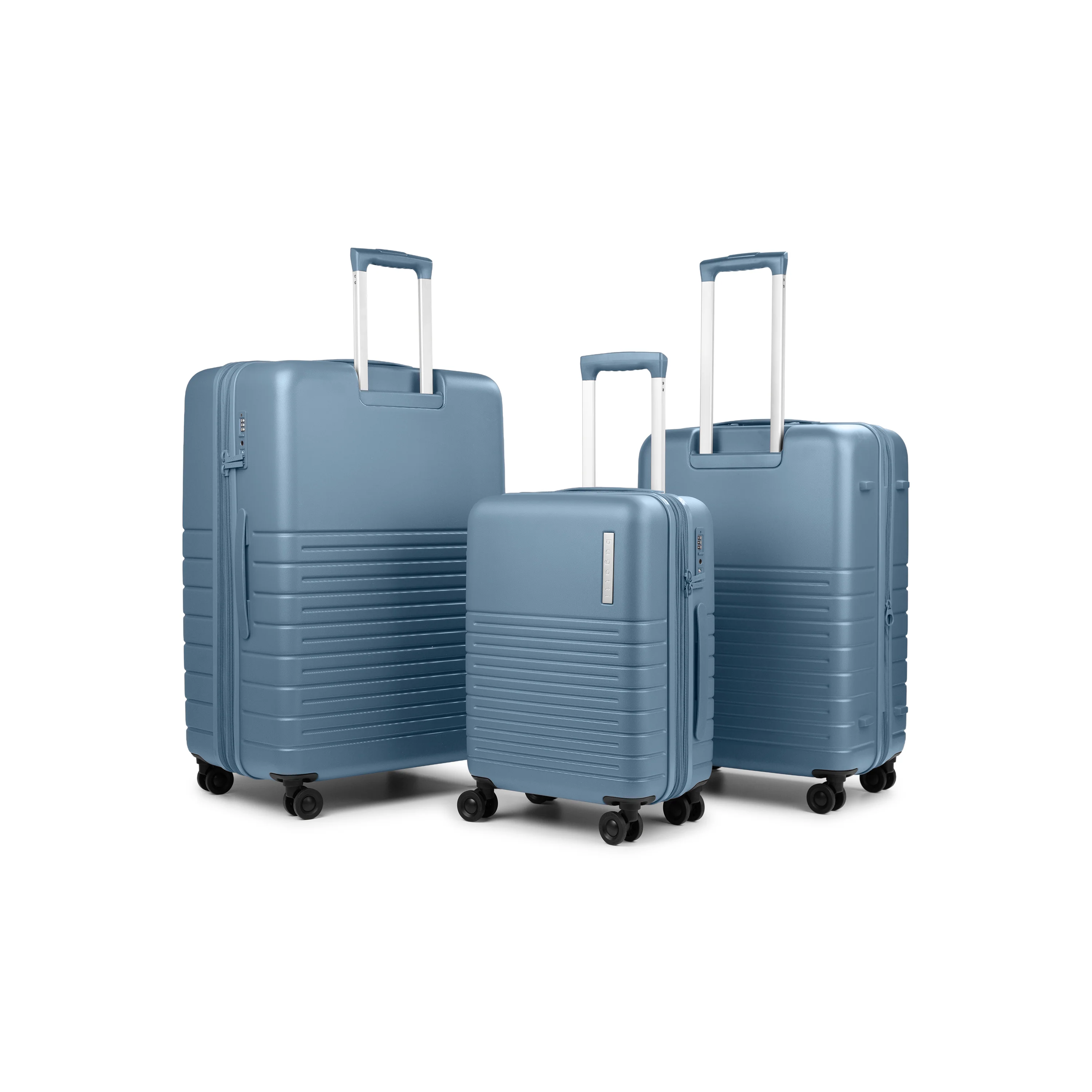 Birmingham 3 Piece Set - Image 15