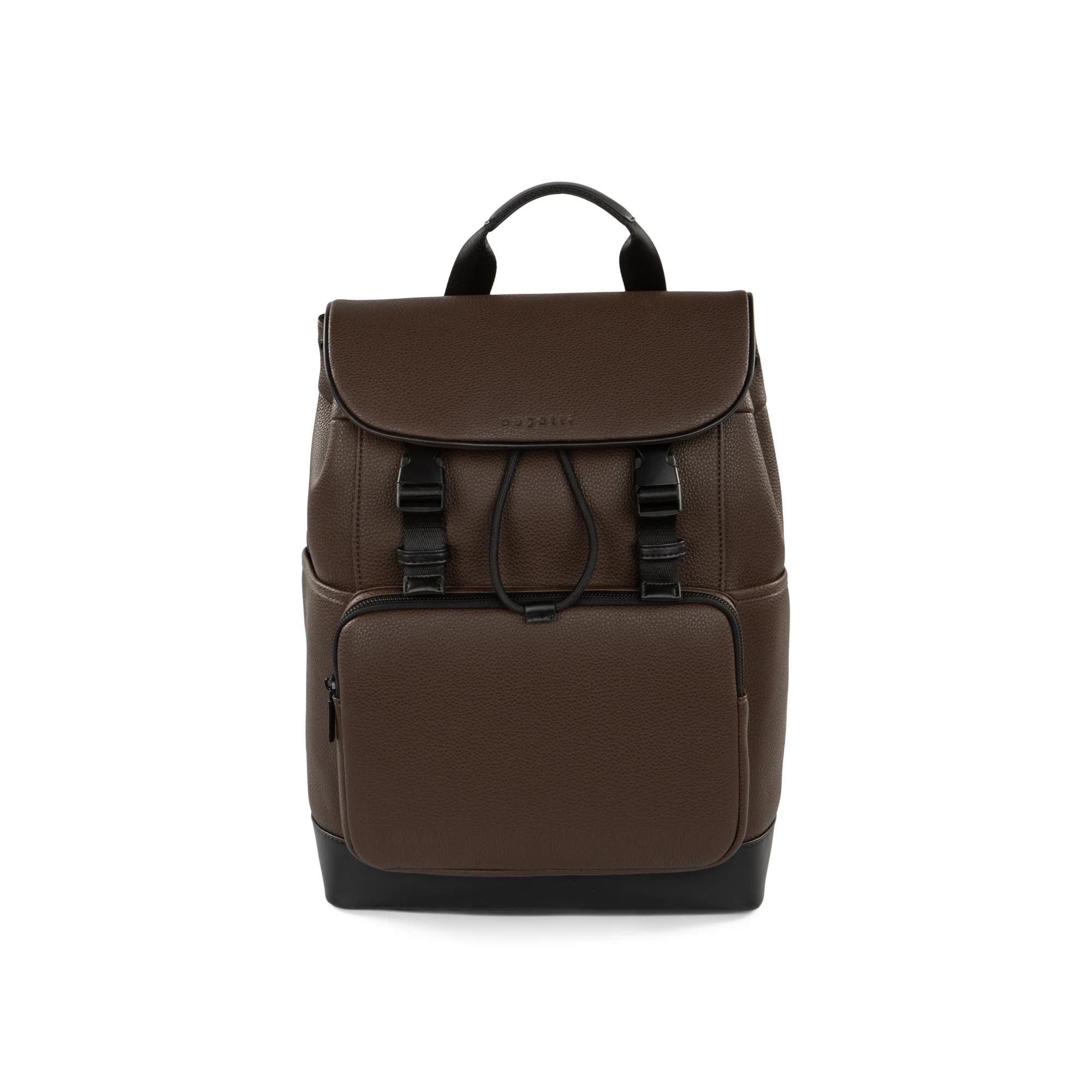 Central Backpack - Image 10