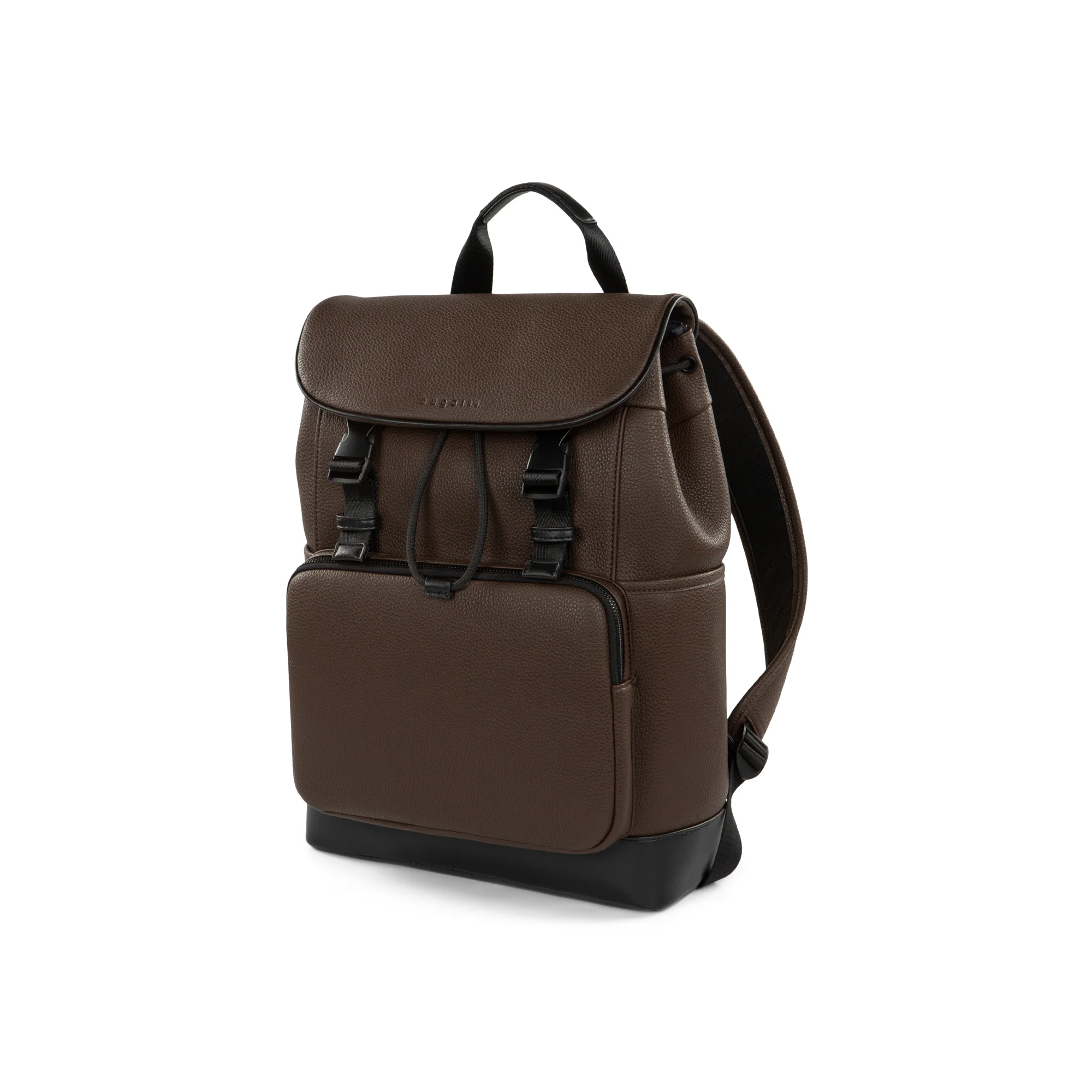 Central Backpack - Image 11