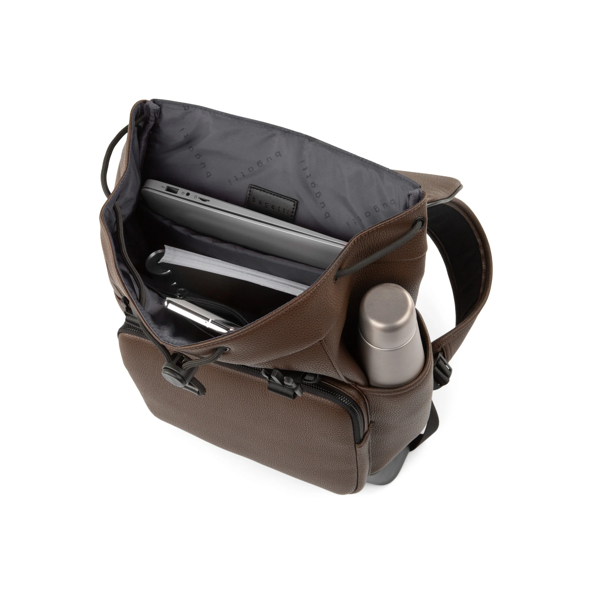 Central Backpack - Image 12