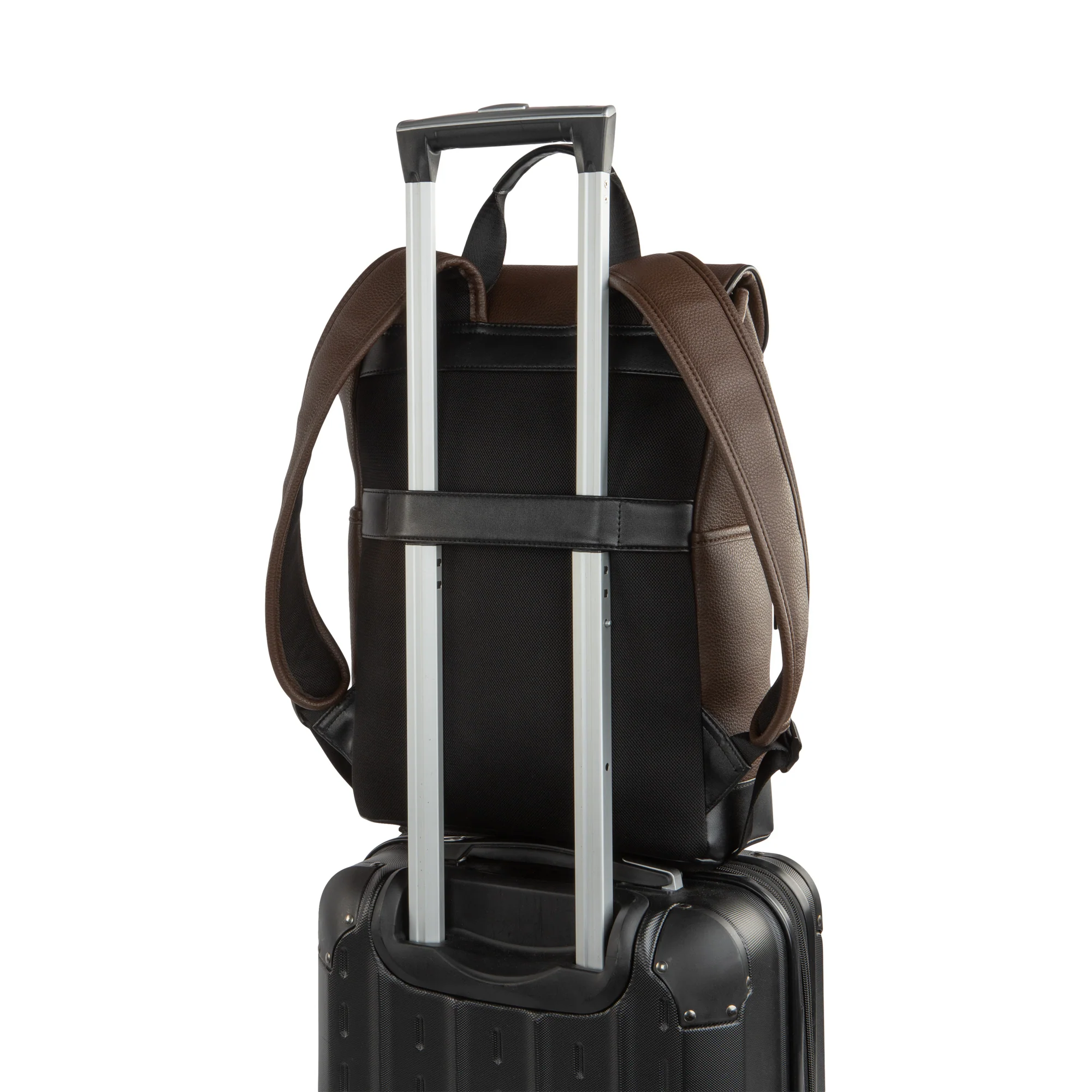Central Backpack - Image 14