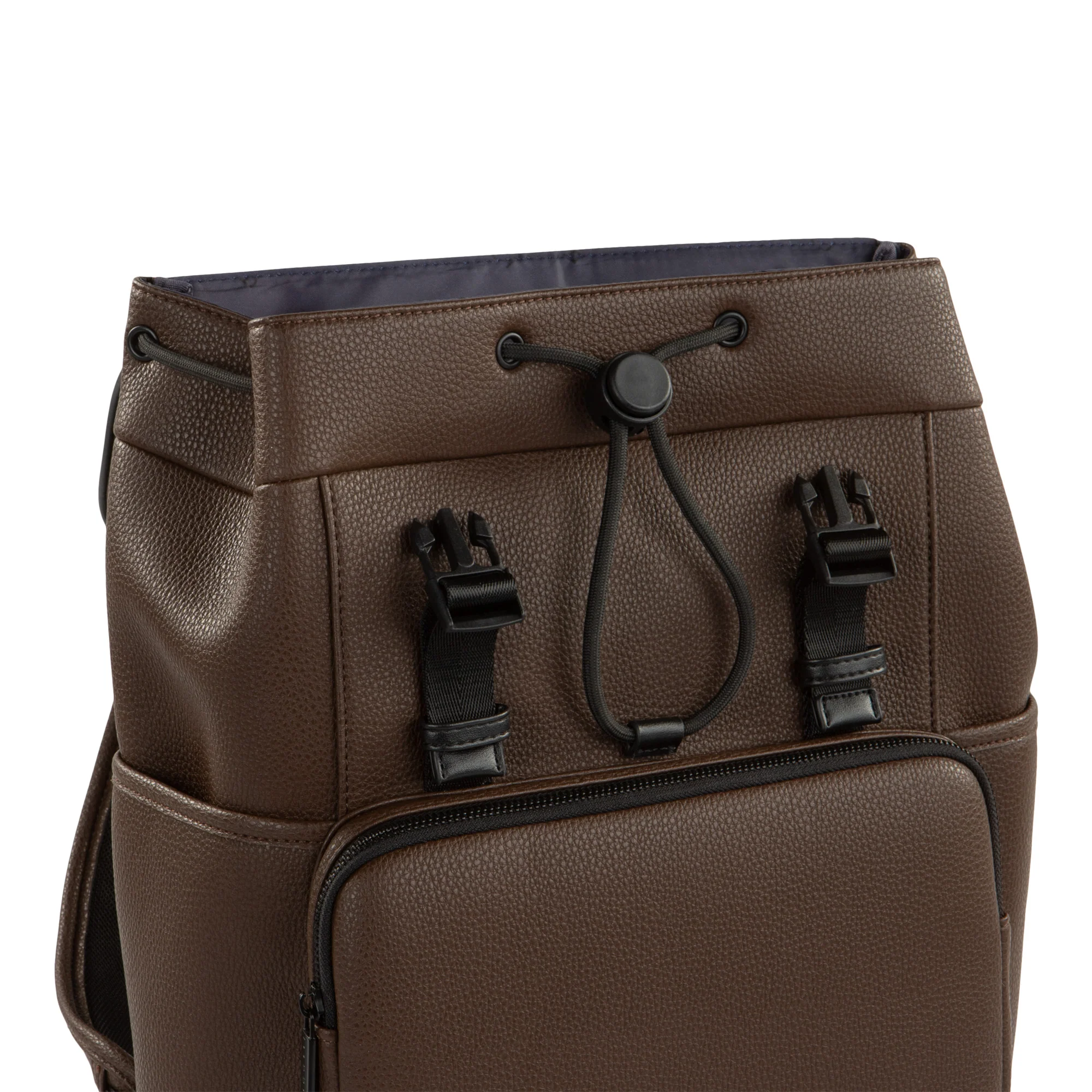 Central Backpack - Image 15