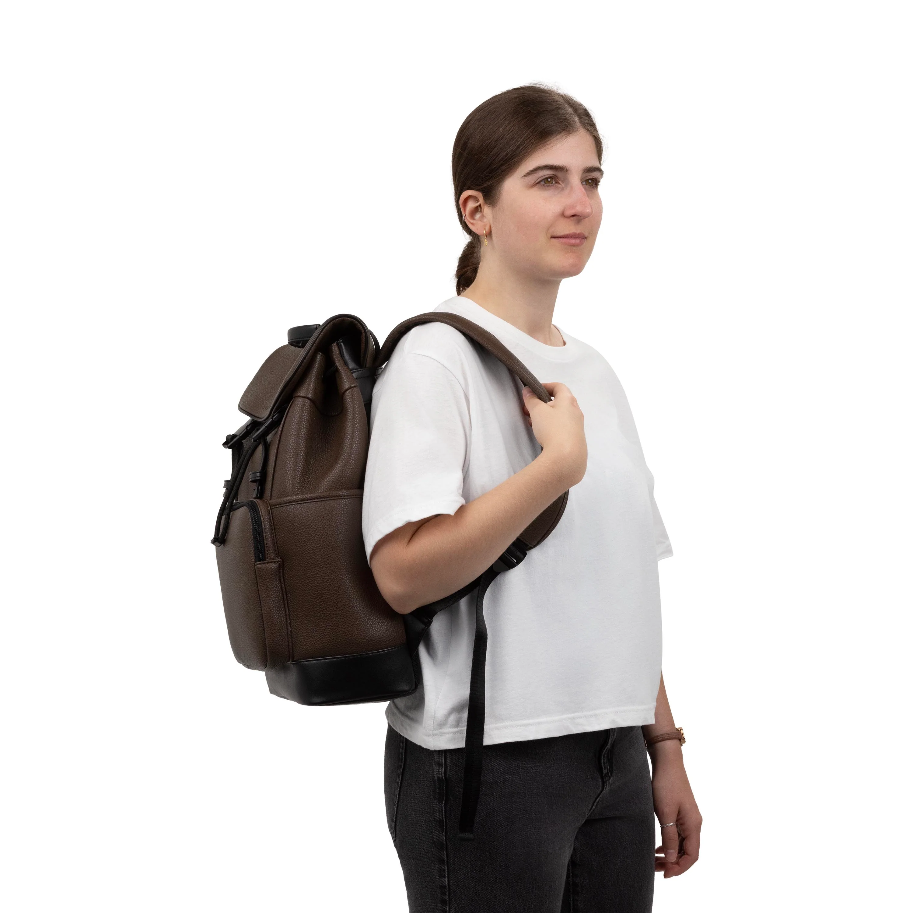 Central Backpack - Image 16