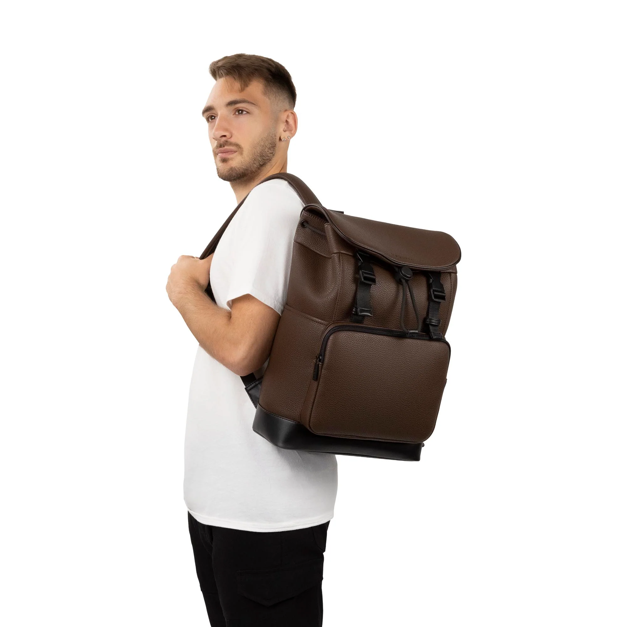 Central Backpack - Image 17