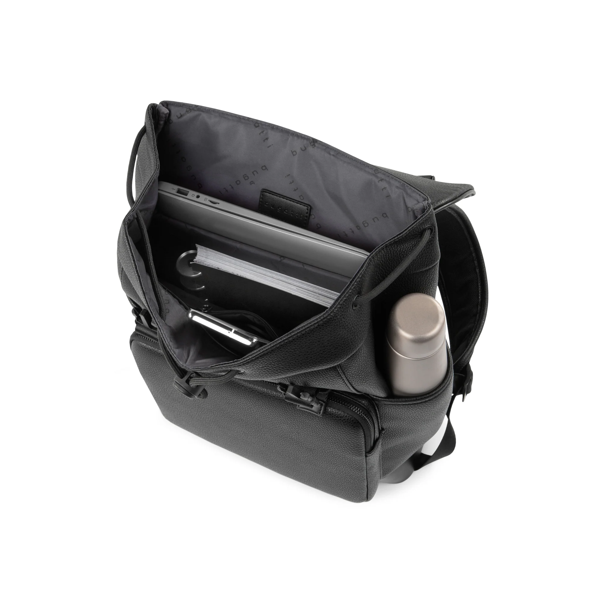 Central Backpack - Image 3