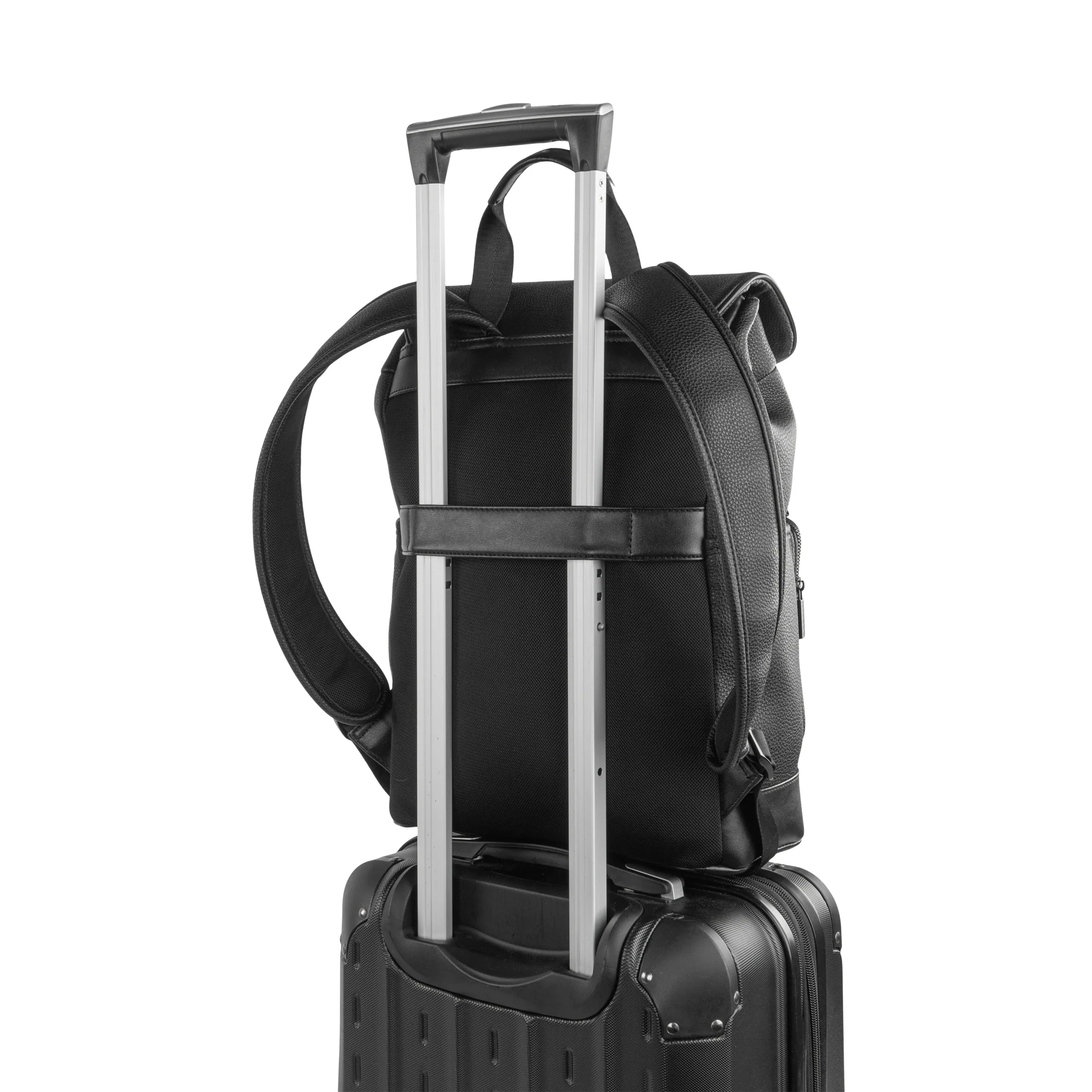 Central Backpack - Image 5