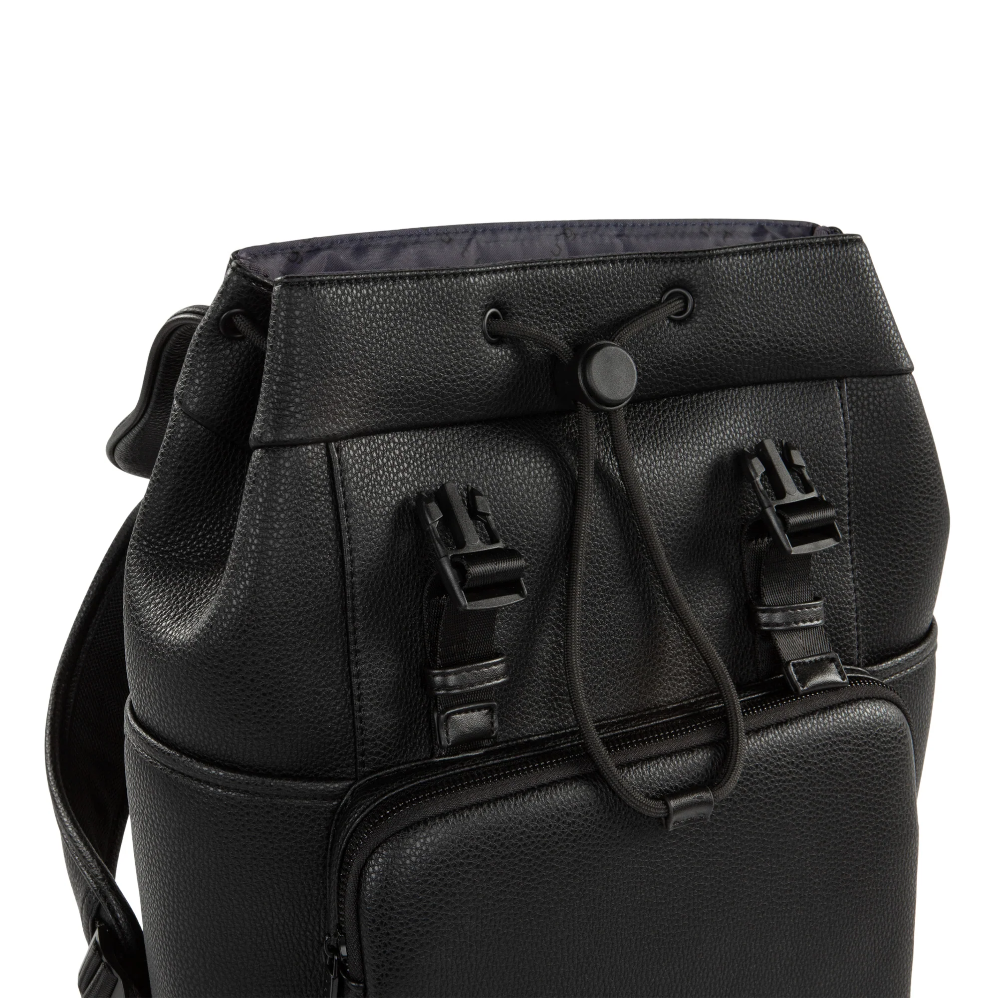 Central Backpack - Image 6