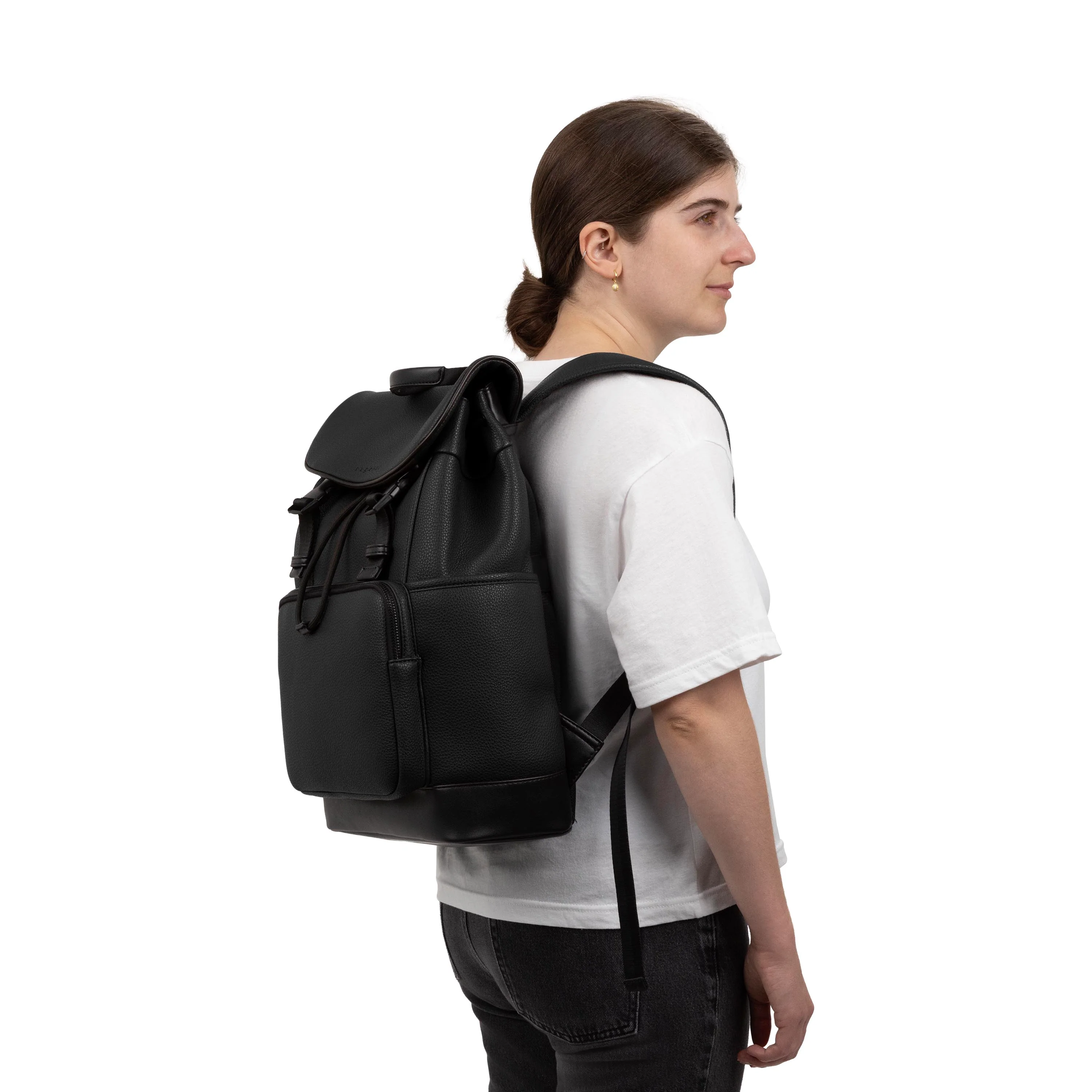 Central Backpack - Image 7