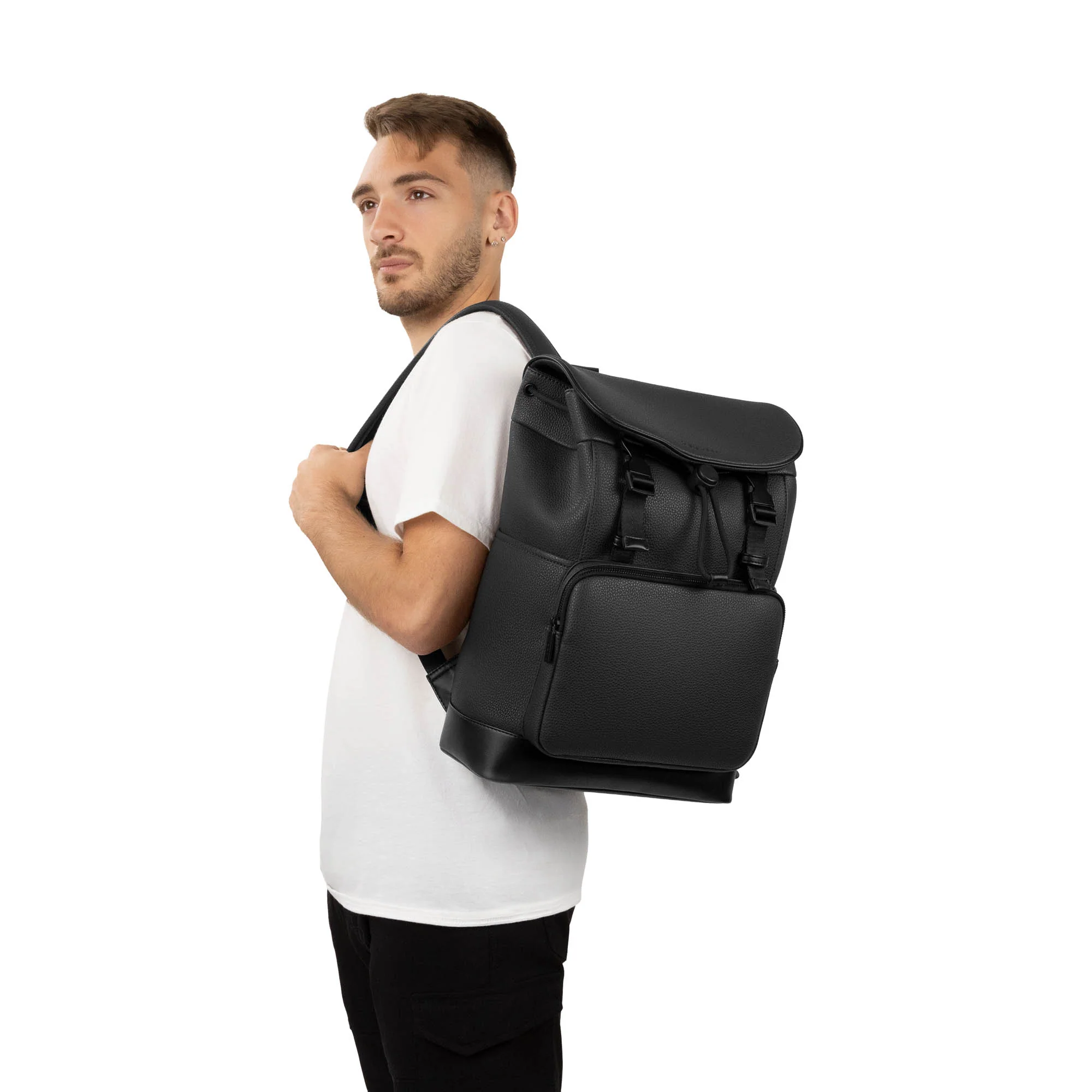 Central Backpack - Image 8