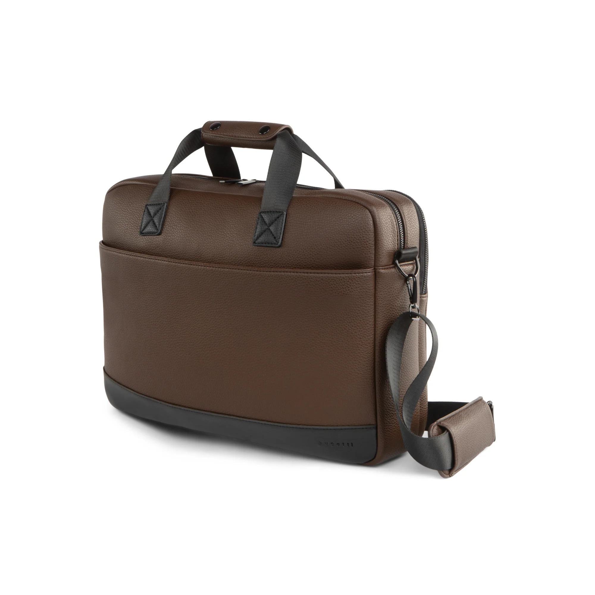 Central Briefcase - Image 11