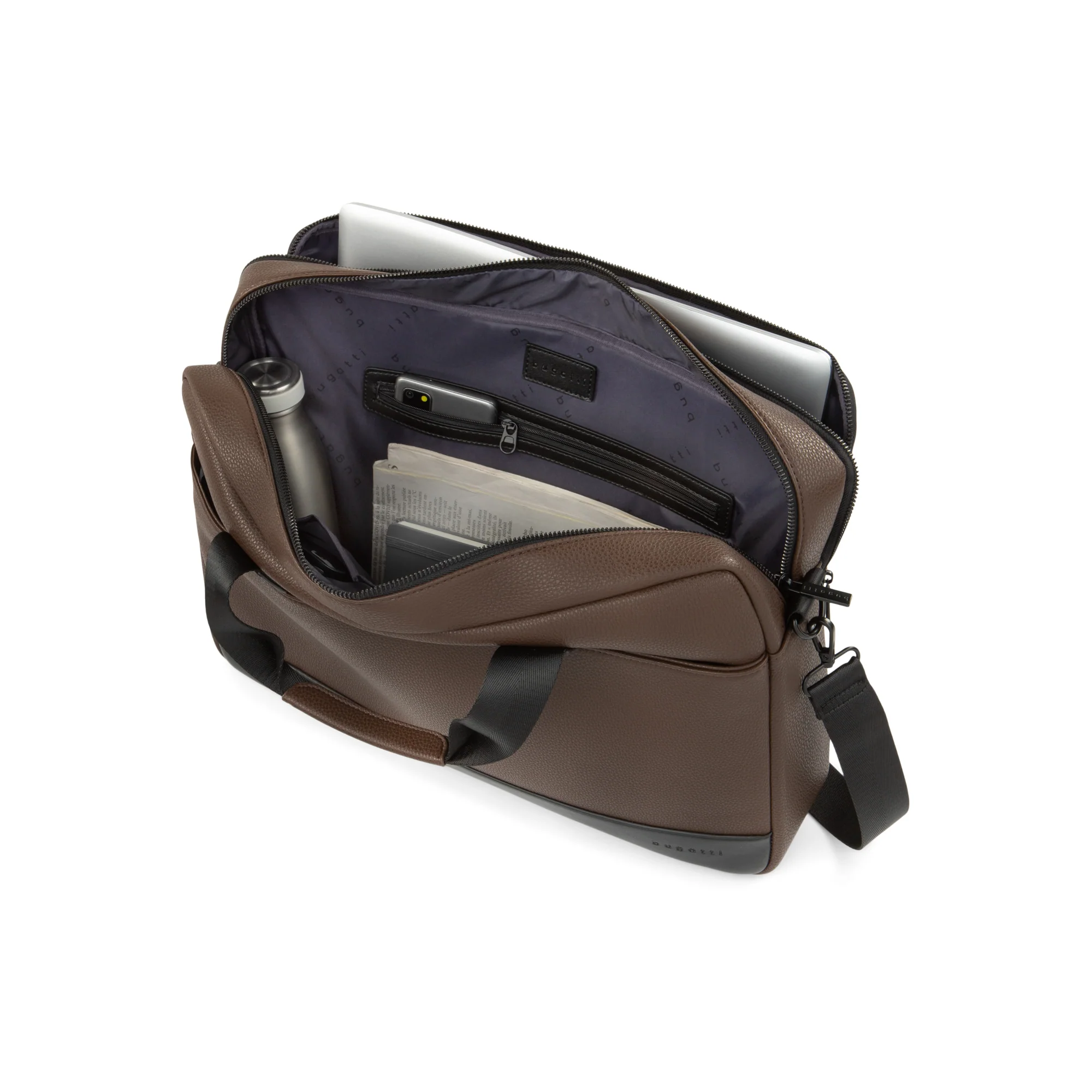 Central Briefcase - Image 12