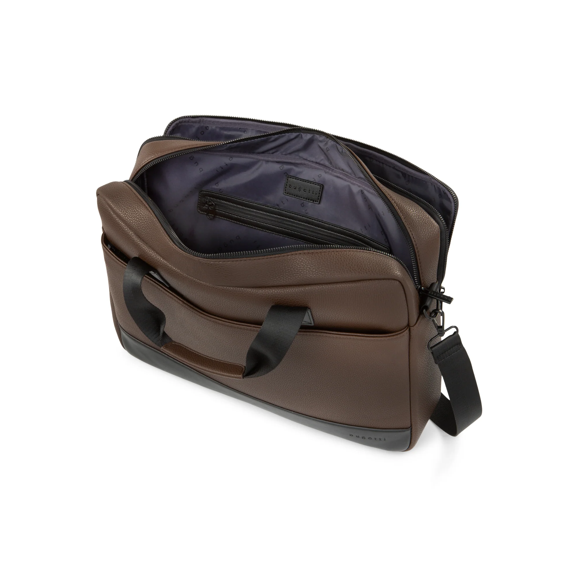 Central Briefcase - Image 13