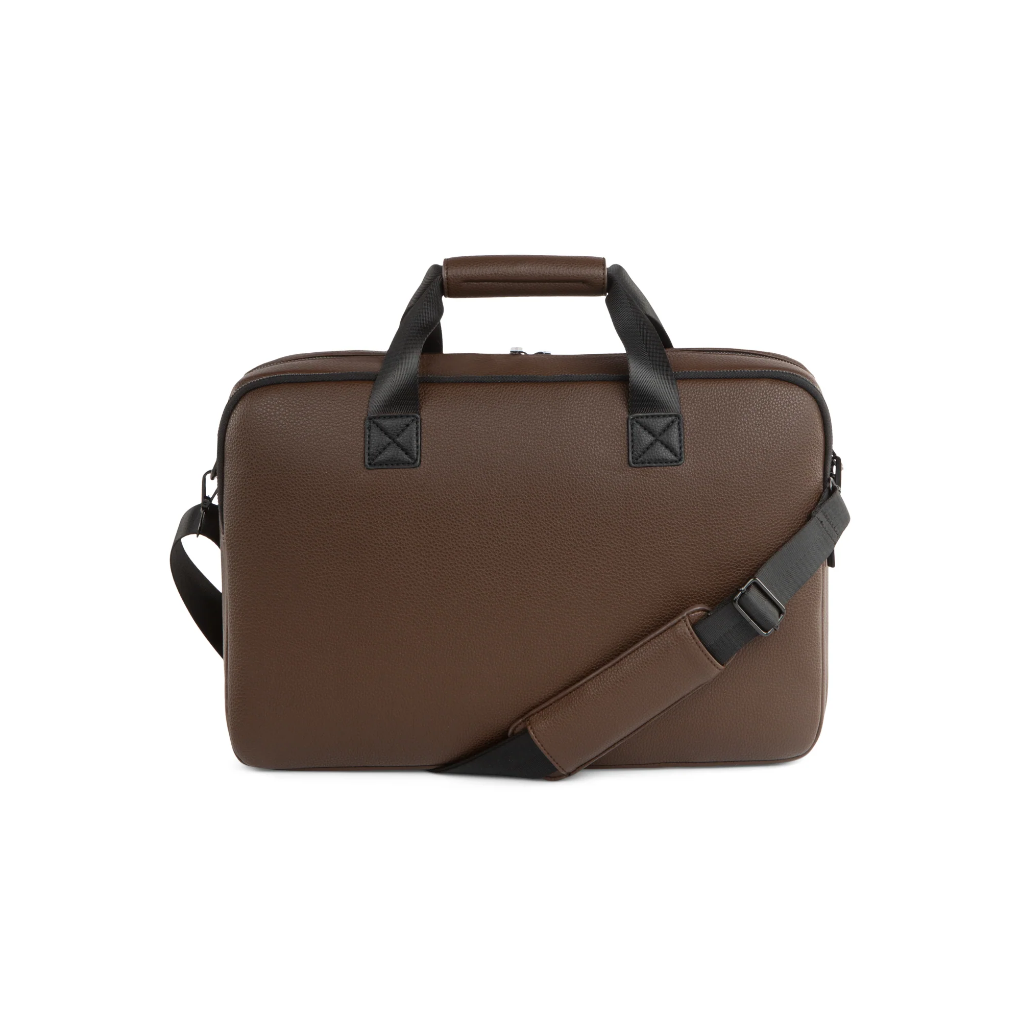 Central Briefcase - Image 14